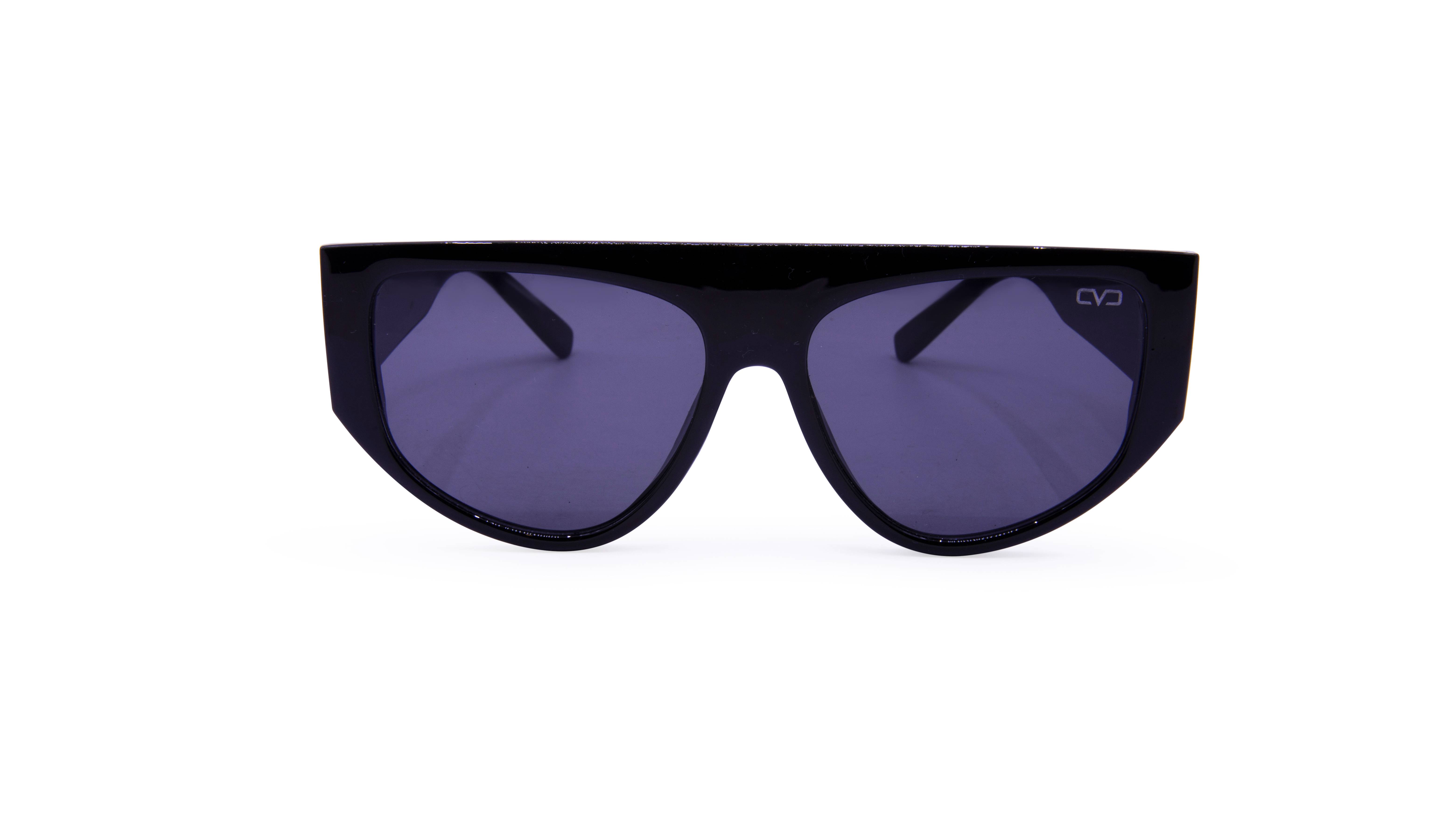 SUNGLASS WOMENS "SAUVAGE" SW089