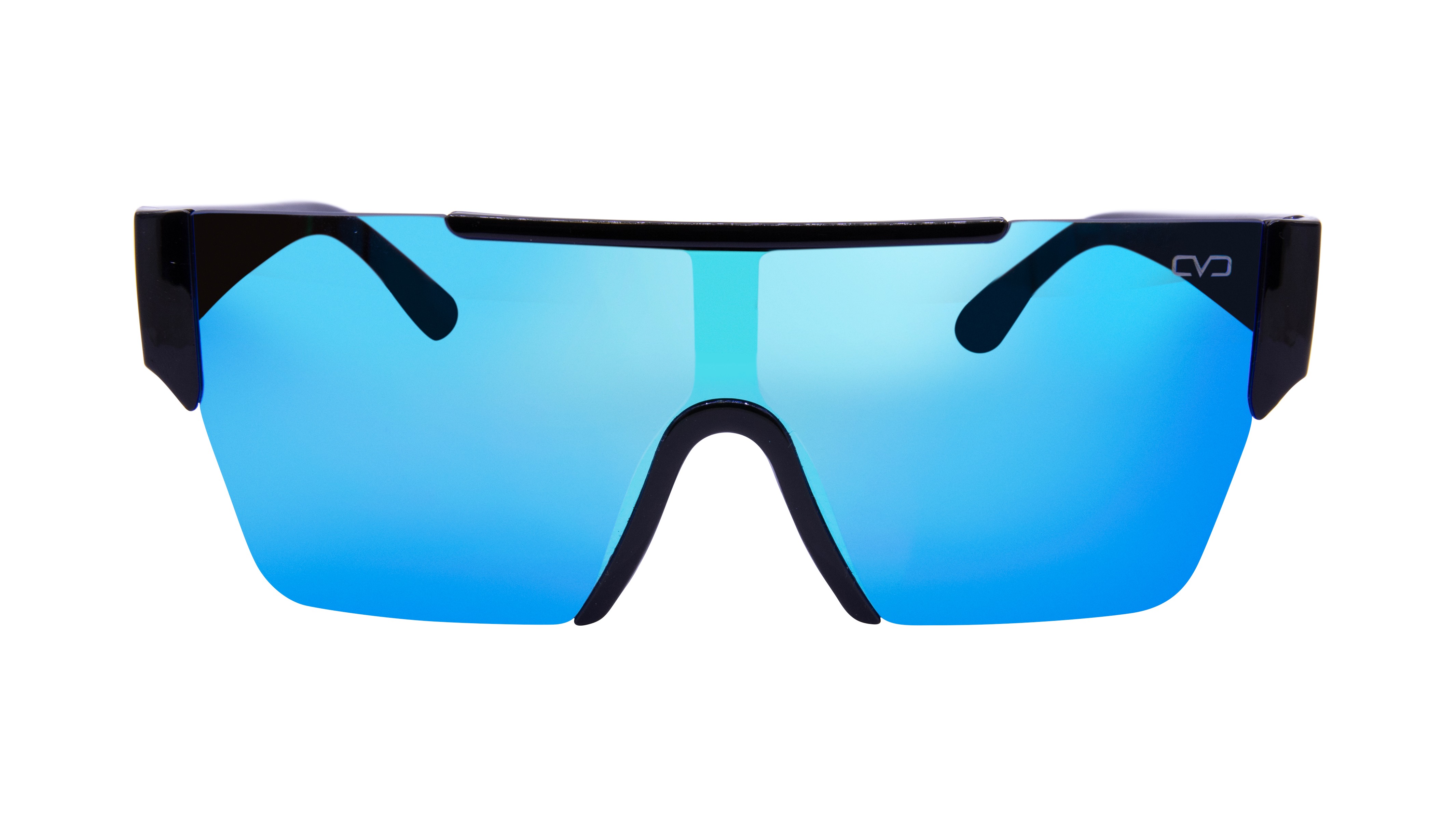 SUNGLASS UNISEX "VISIONARY" SU094