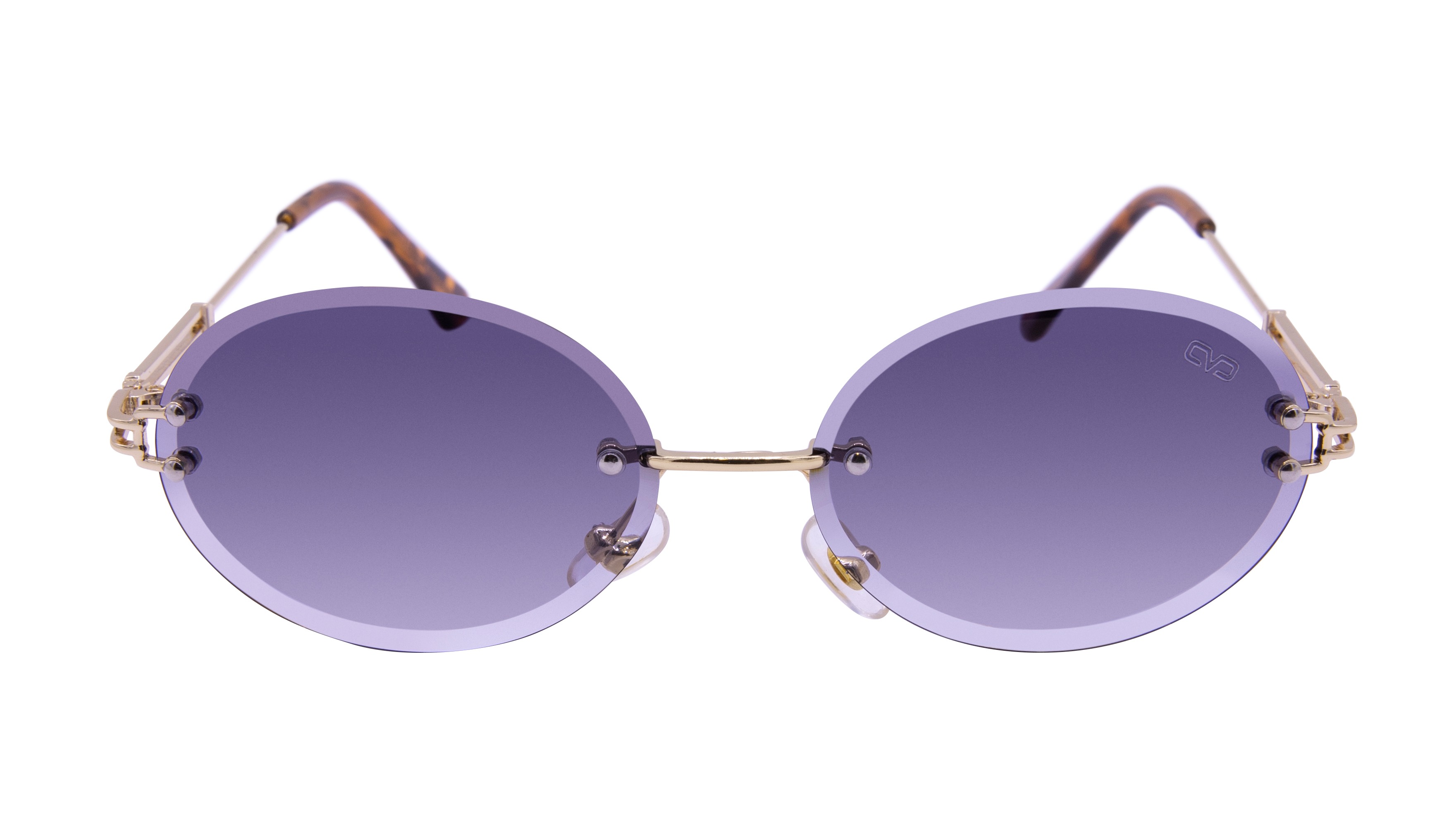 SUNGLASS WOMENS "ULTRA" SW107