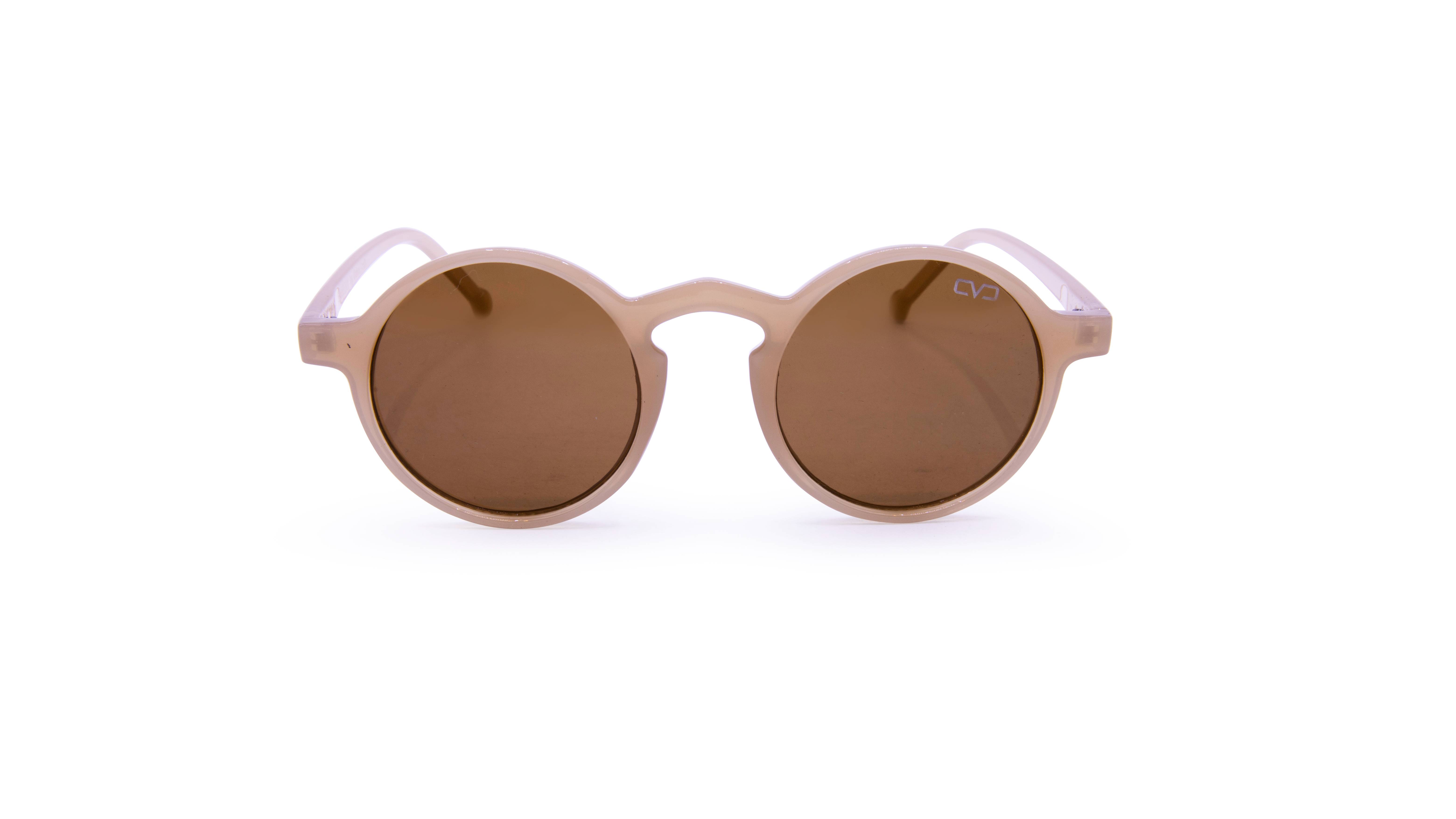 SUNGLASS UNISEX "BOWERY" SU077