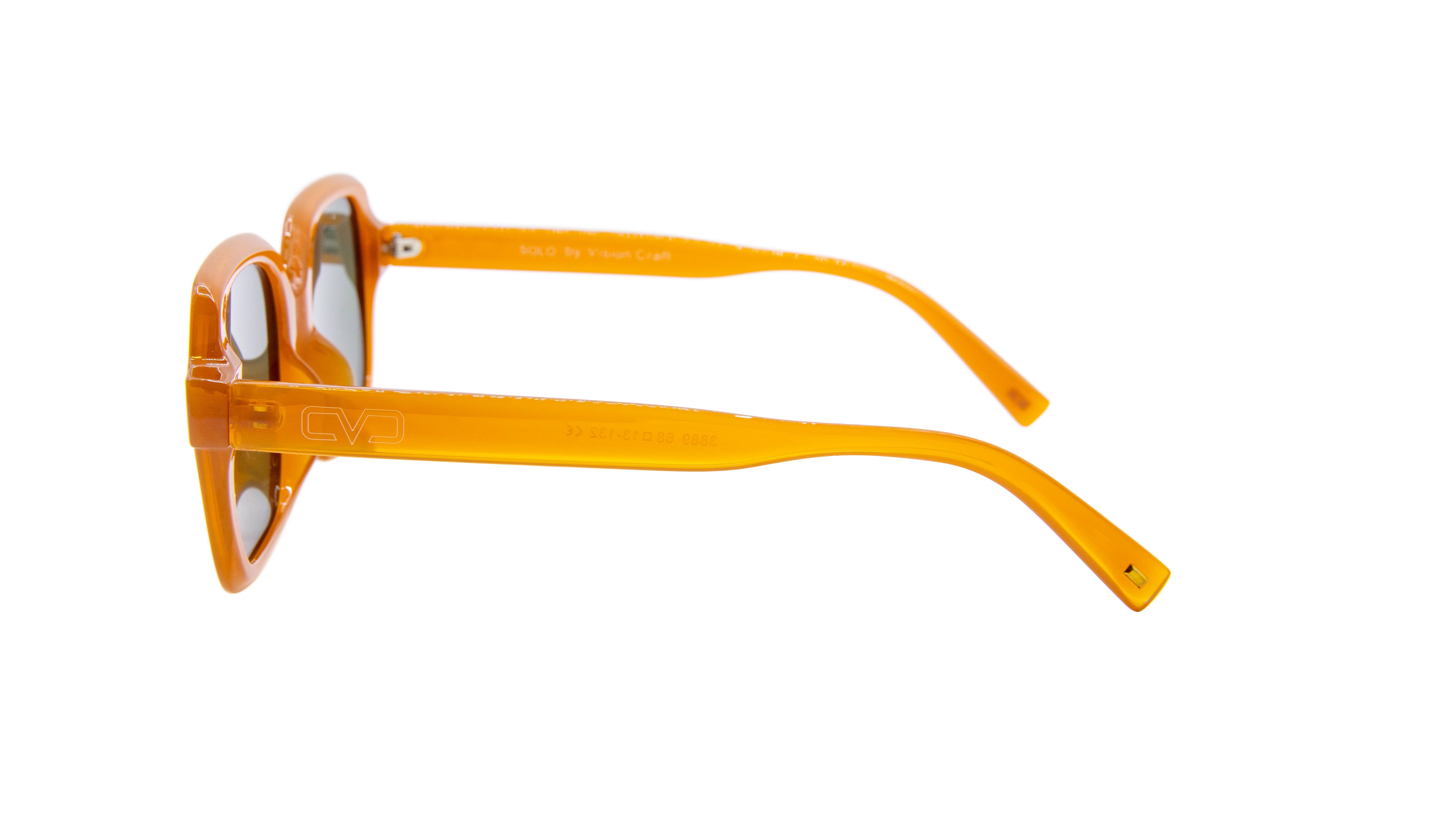 SUNGLASS UNISEX "SOLO" SU123