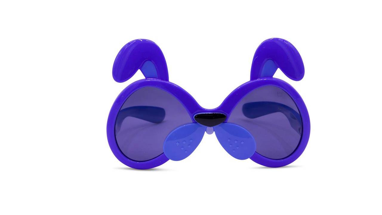 SUNGLASS KIDS "IMMORTAL" SK045