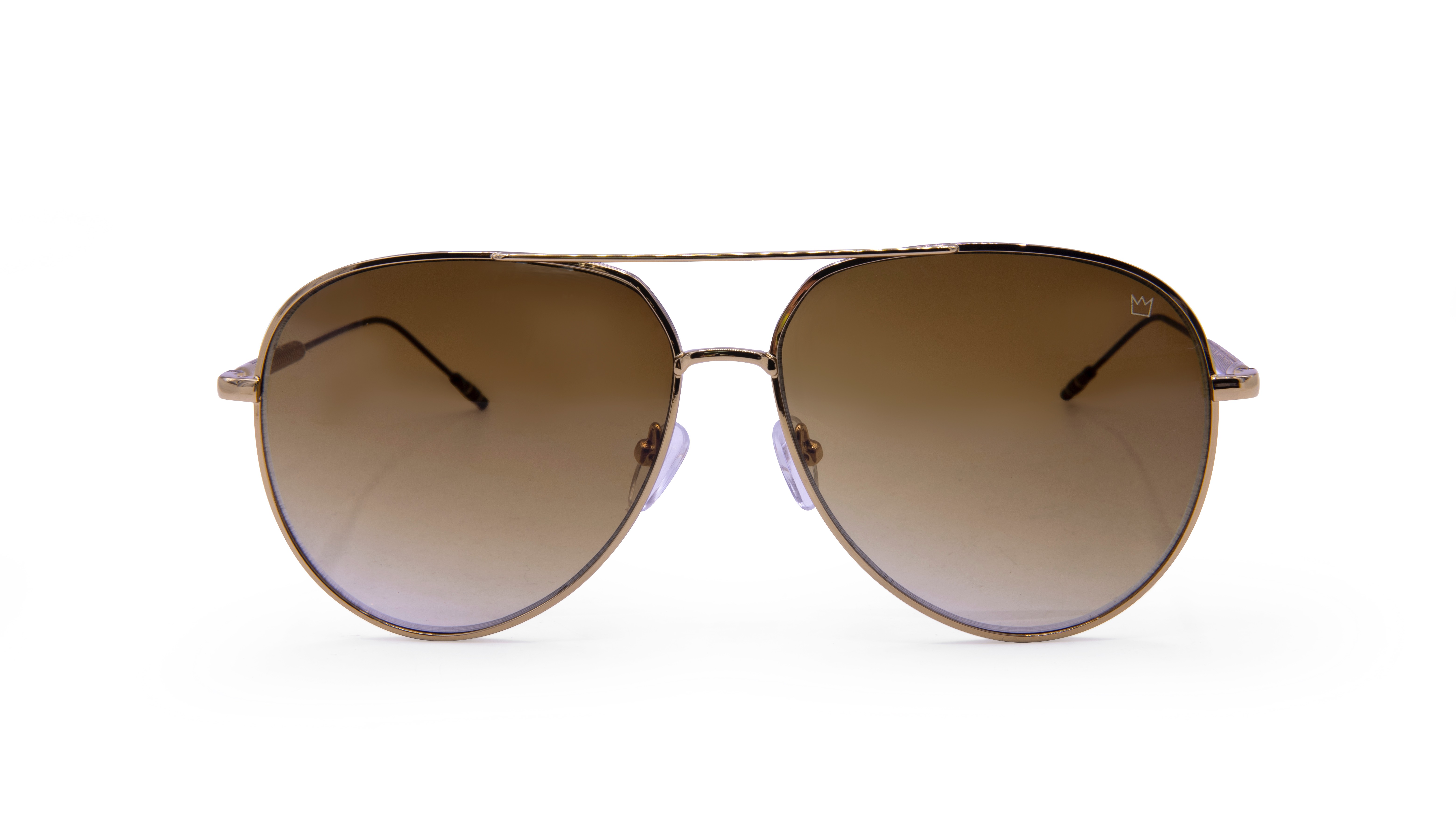 PREMIUM COLLECTION: "IMMORTAL" SUNGLASS UNISEX SIMU10
