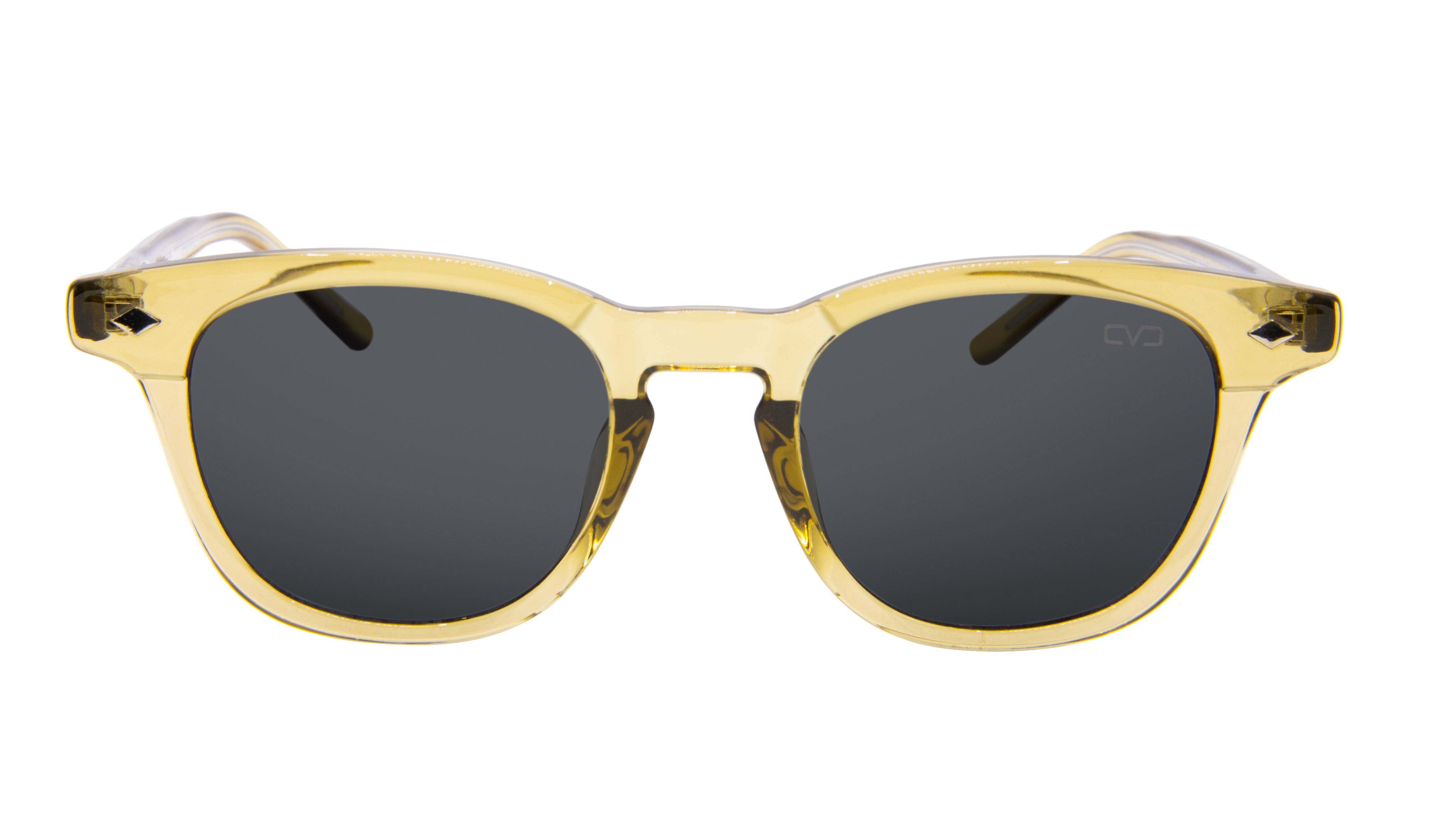 SUNGLASS UNISEX "MOSCATO" SU165