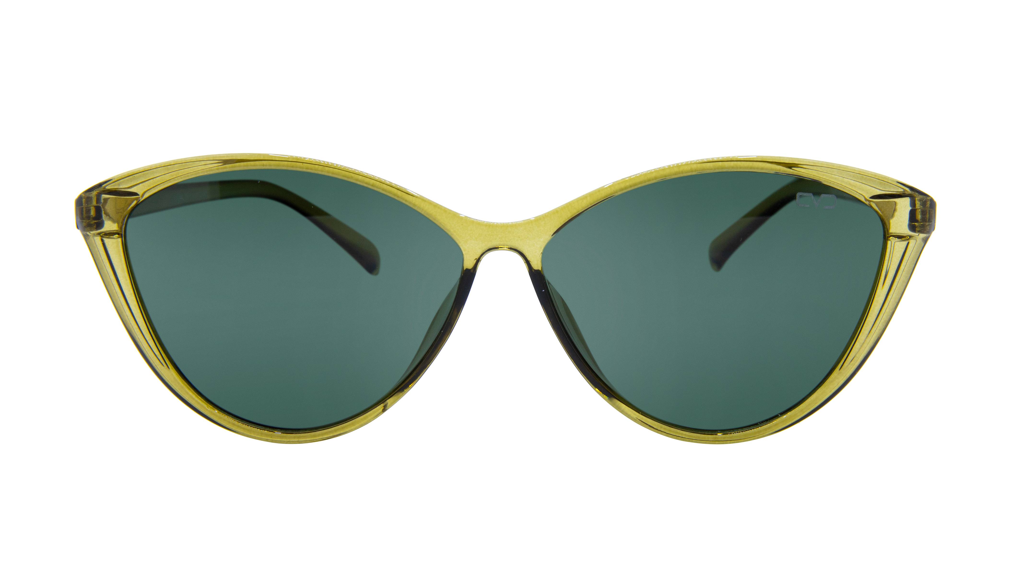 SUNGLASS WOMENS "REISLING" SW165