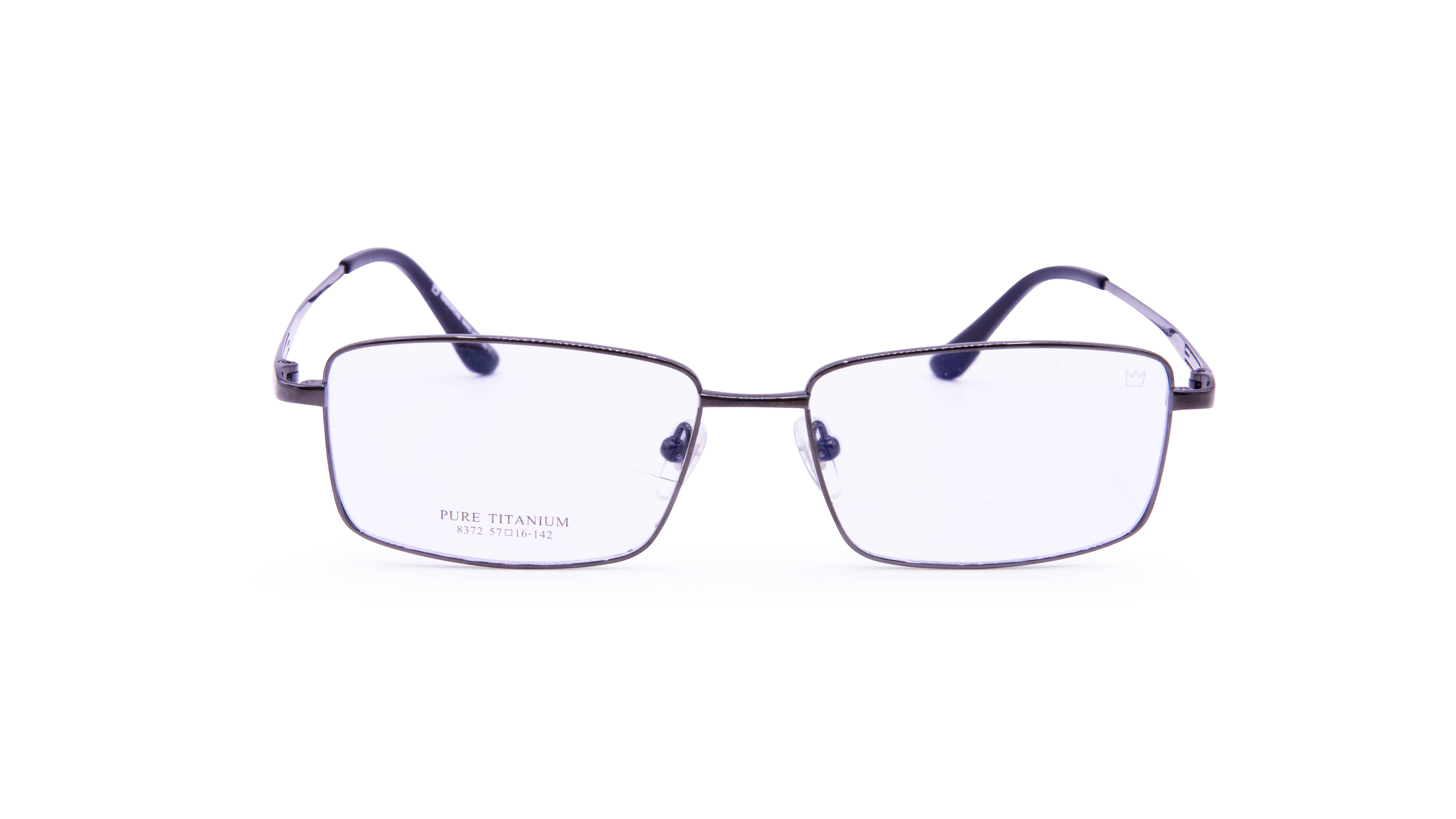OPTICAL MENS "IMMORTAL" OM041