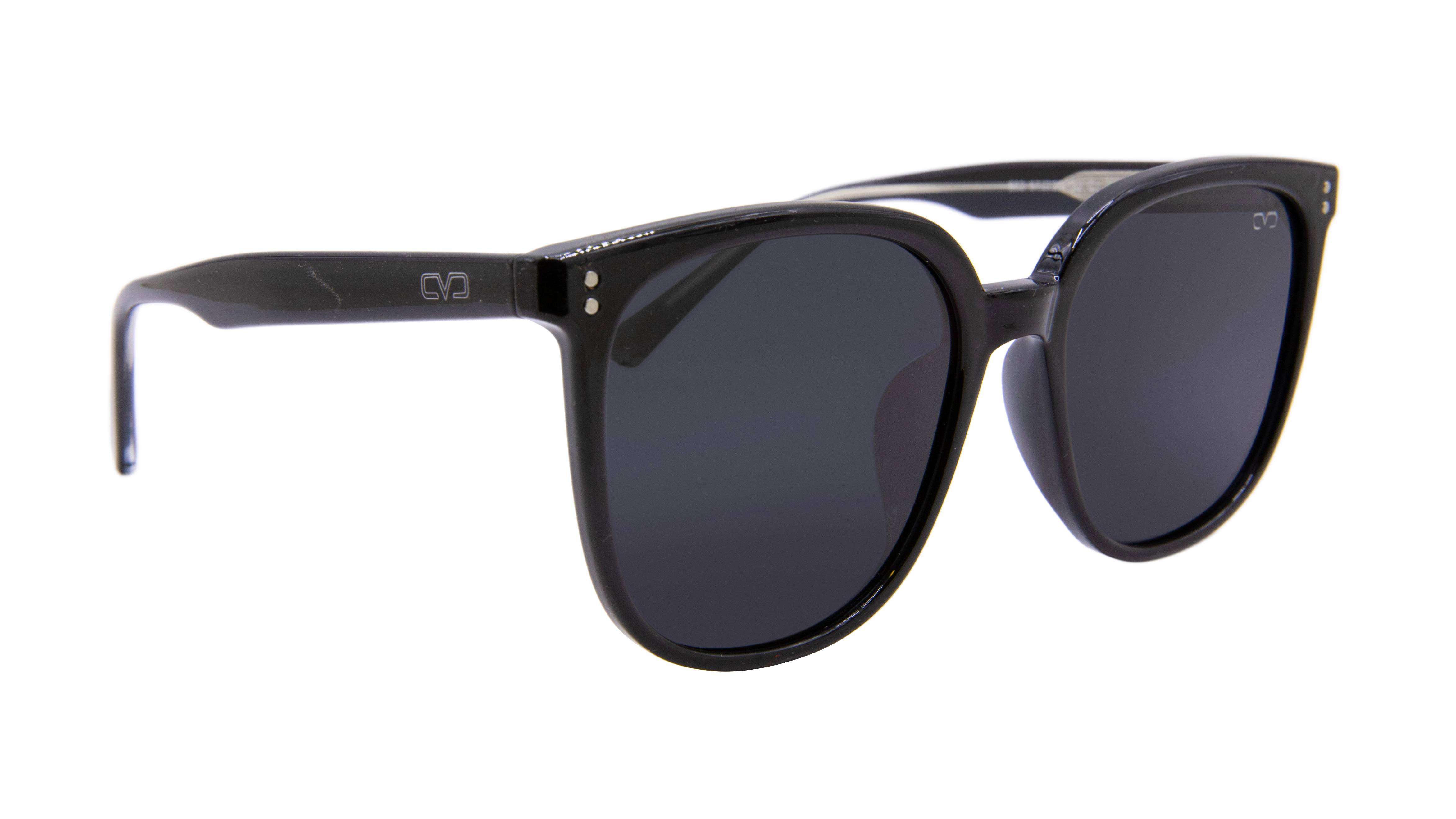 SUNGLASS UNISEX "REISLING" SU159