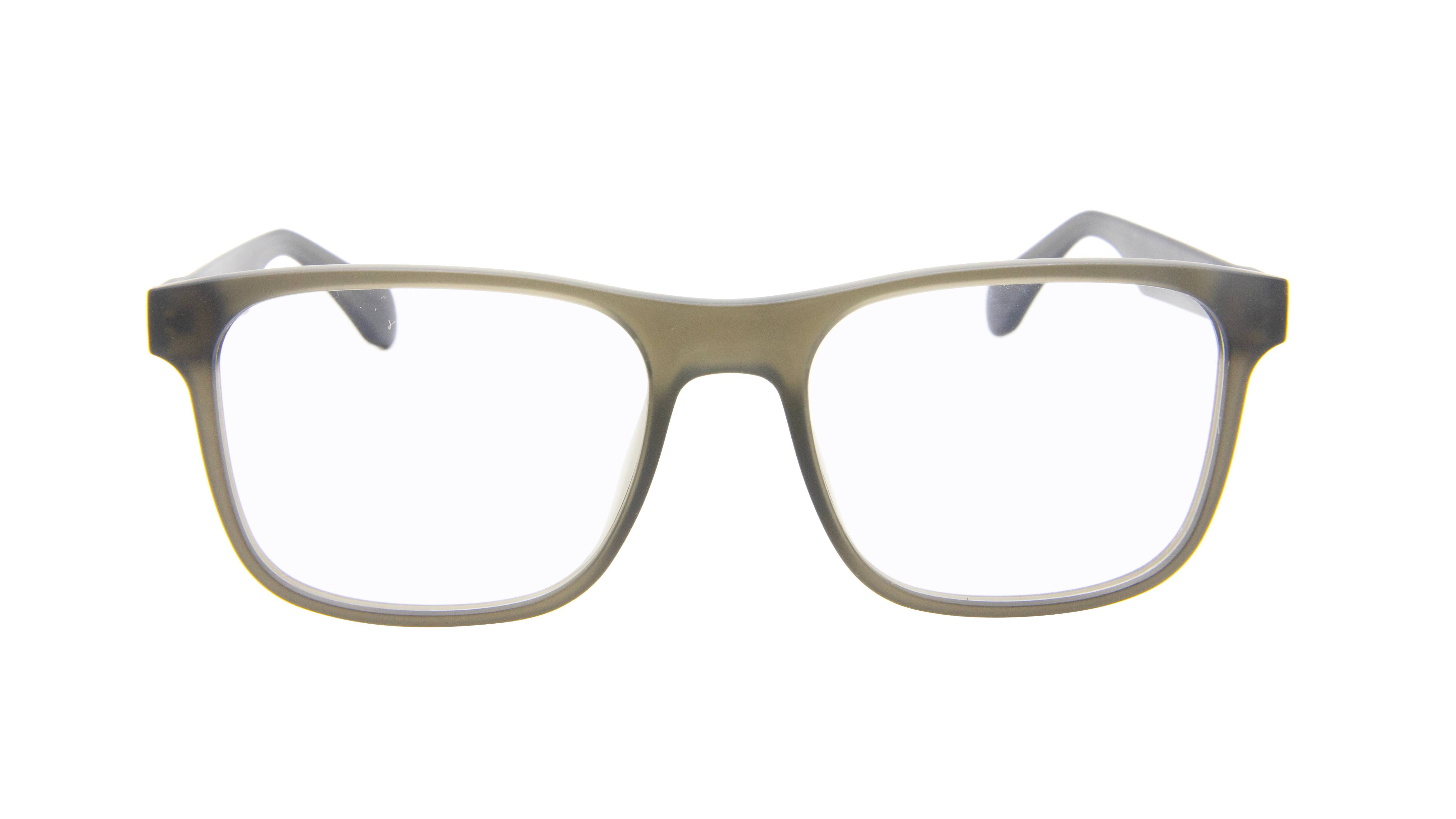 OPTICAL UNISEX " IMMORTAL" OU139