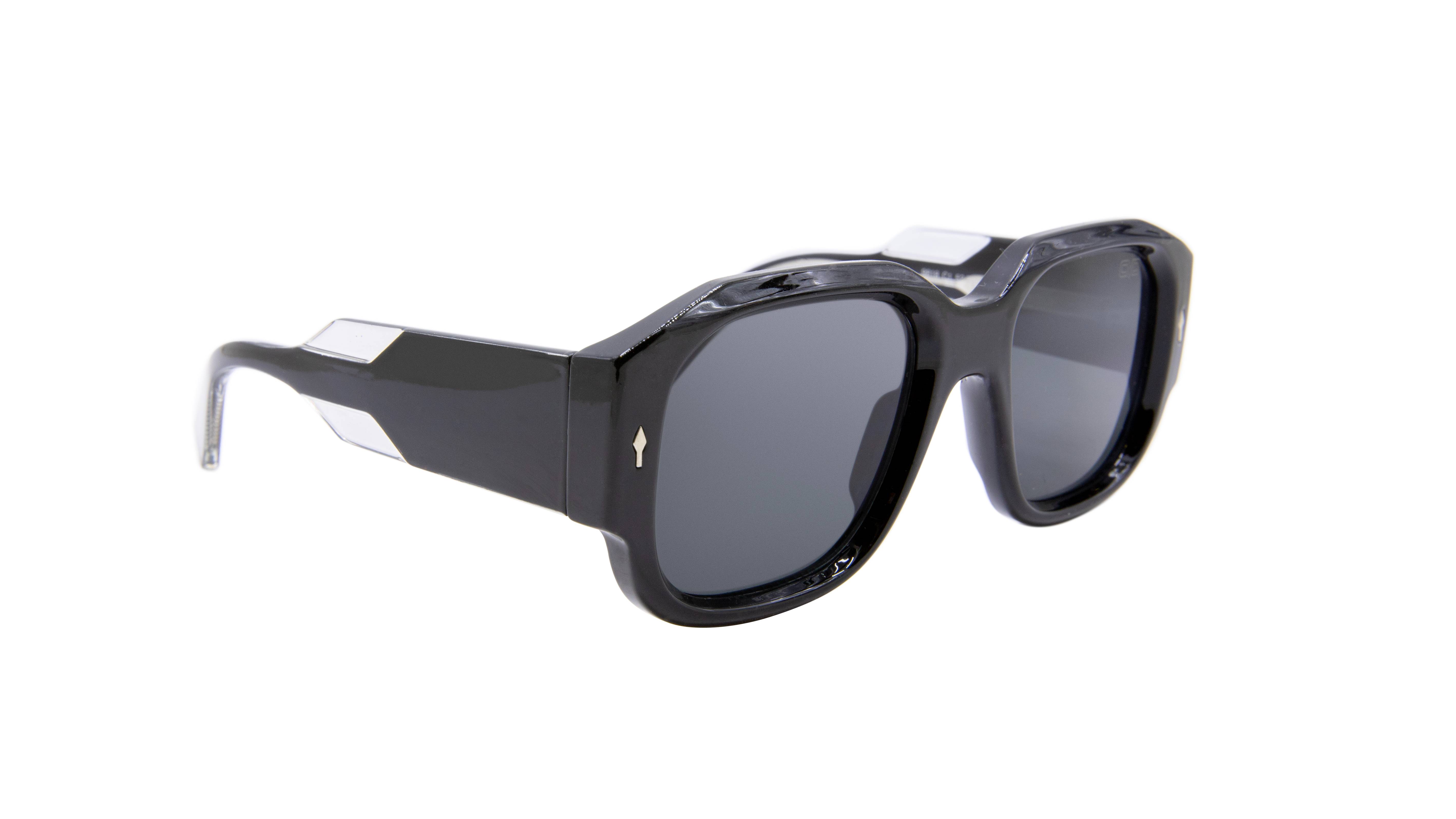 SUNGLASS UNISEX "KRYPTON" SU147