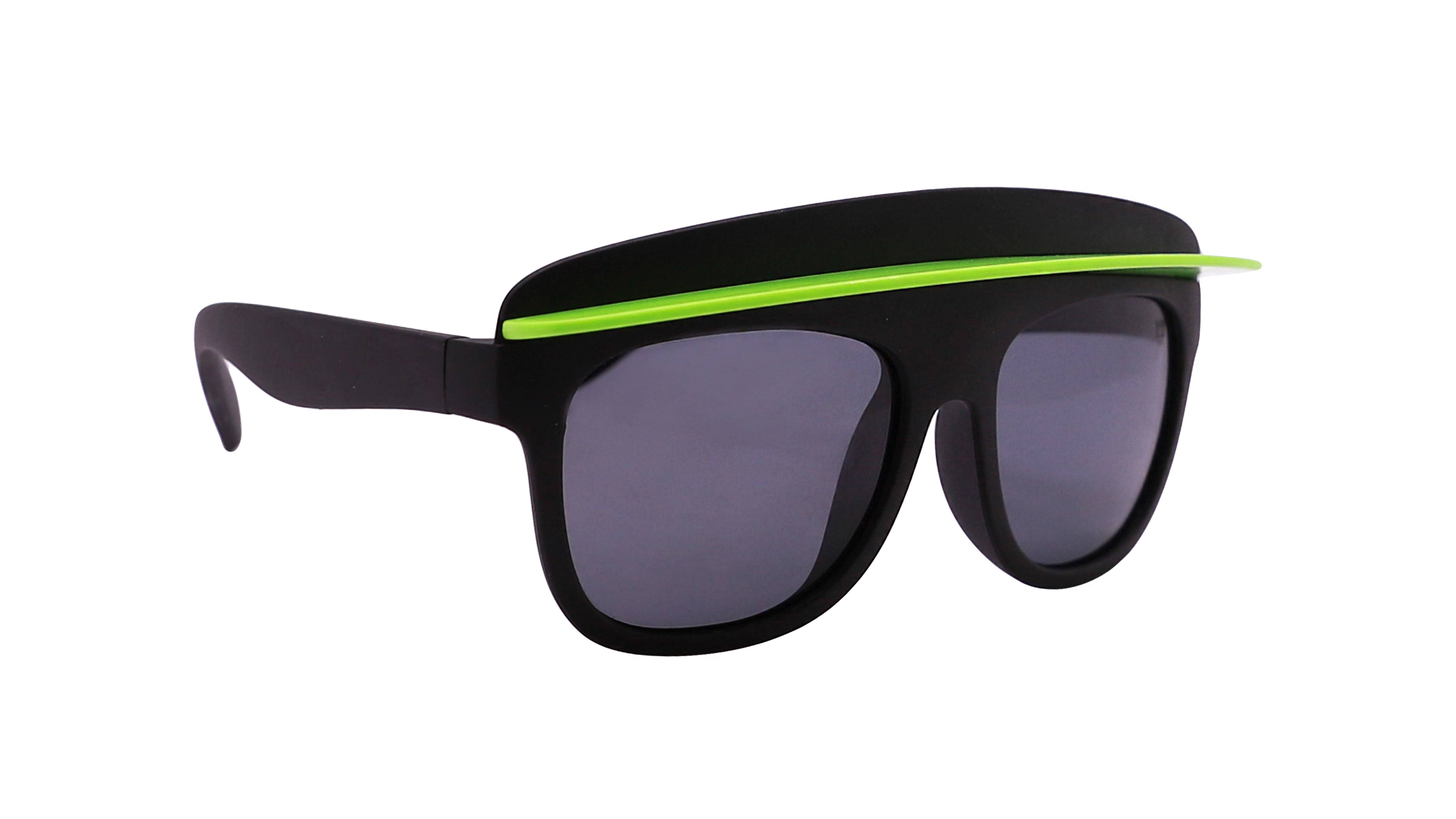 SUNGLASS KIDS "IMMORTAL" SK019