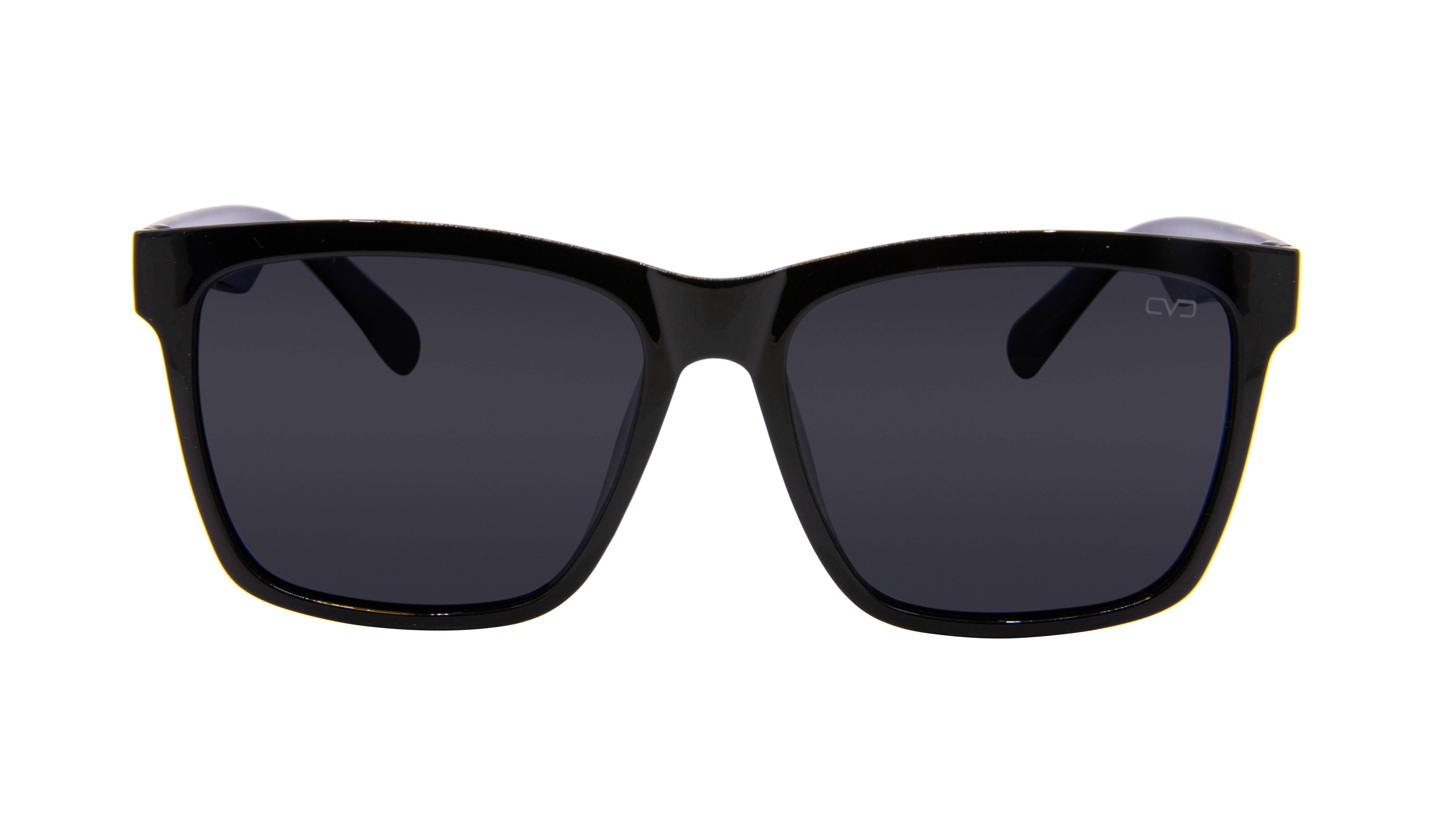 SUNGLASS UNISEX "CHARDONNAY" SU169