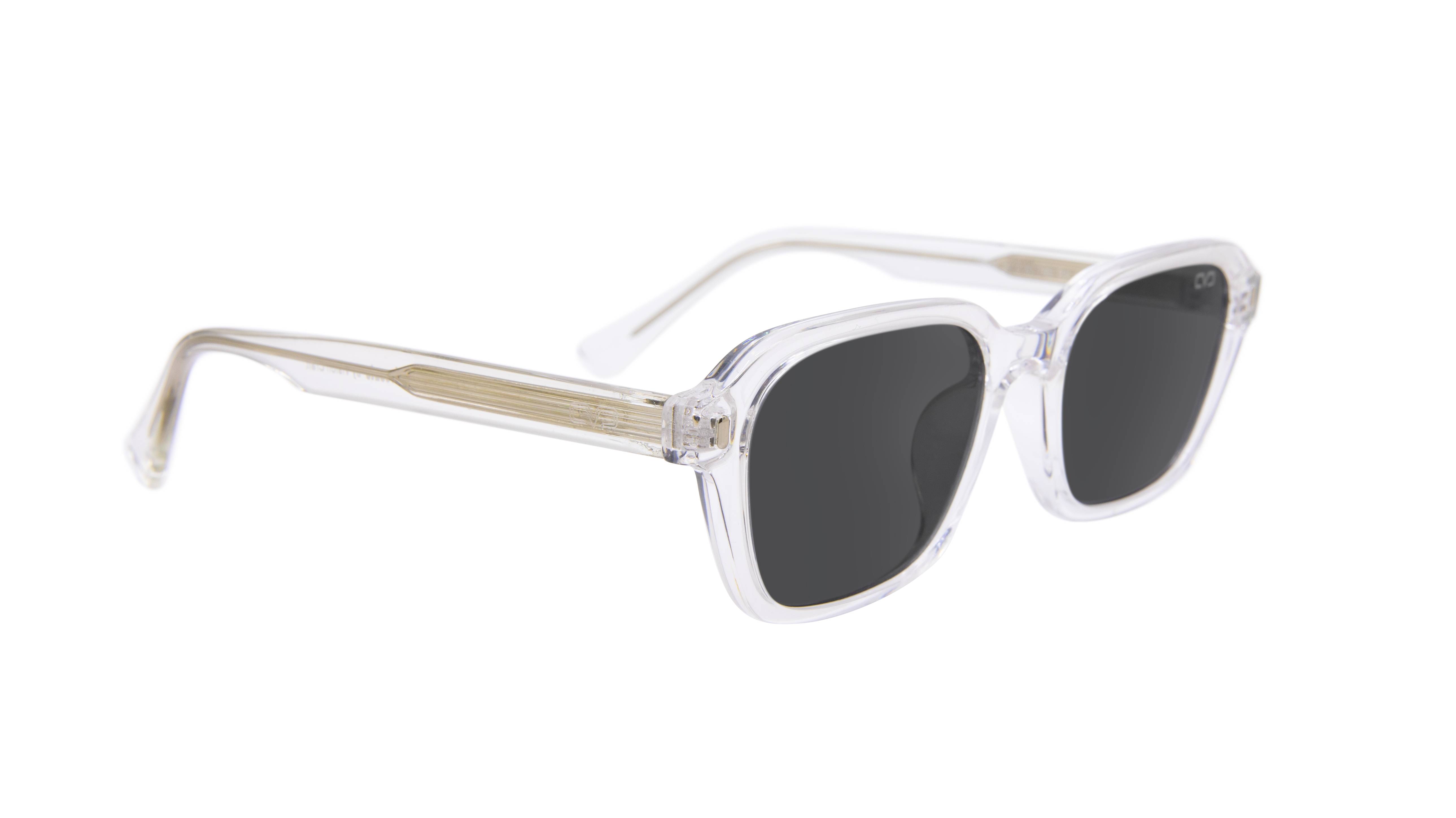 SUNGLASS UNISEX "MOSCATO" SU163
