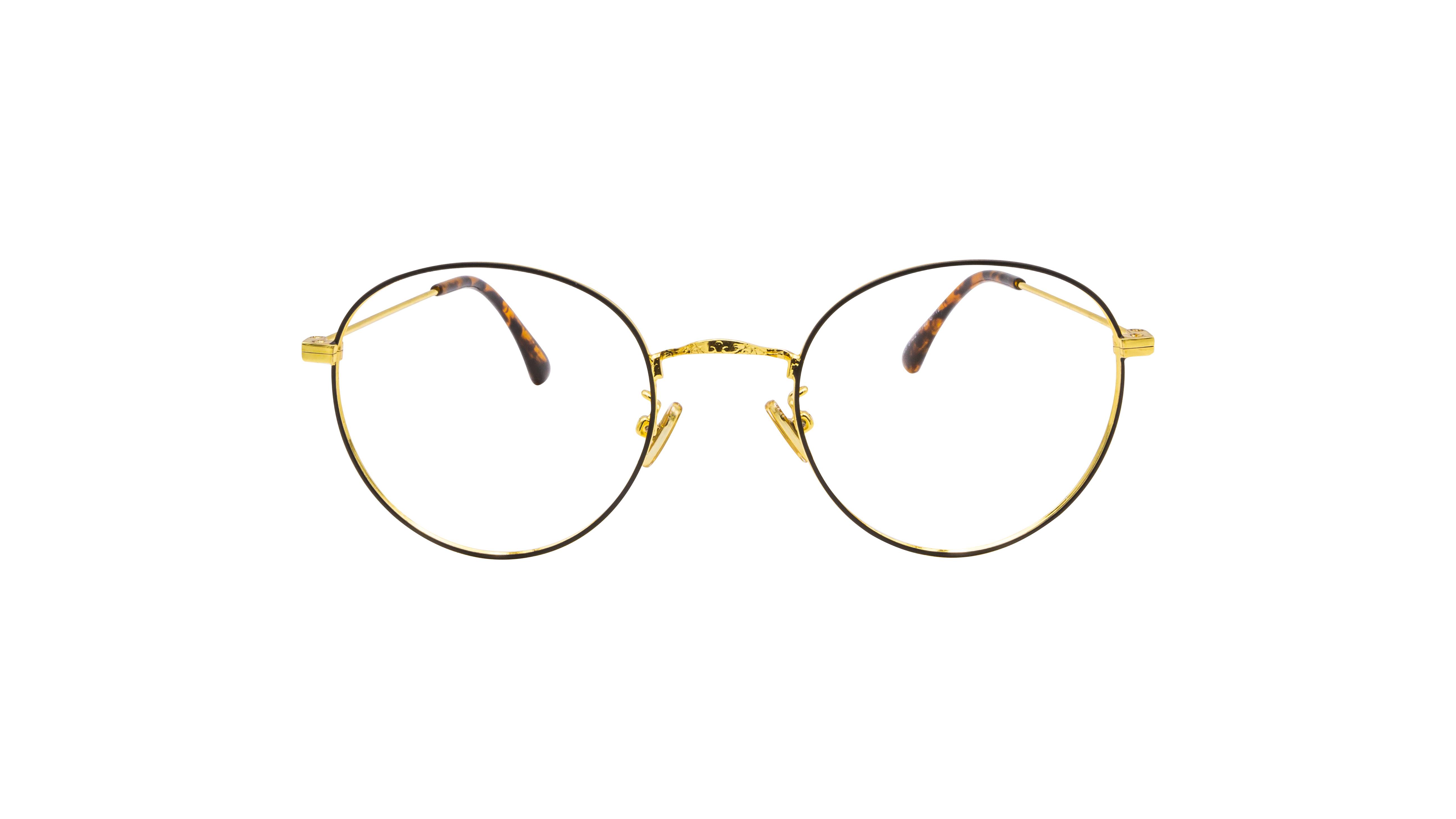 OPTICAL UNISEX "IMMORTAL" OU023