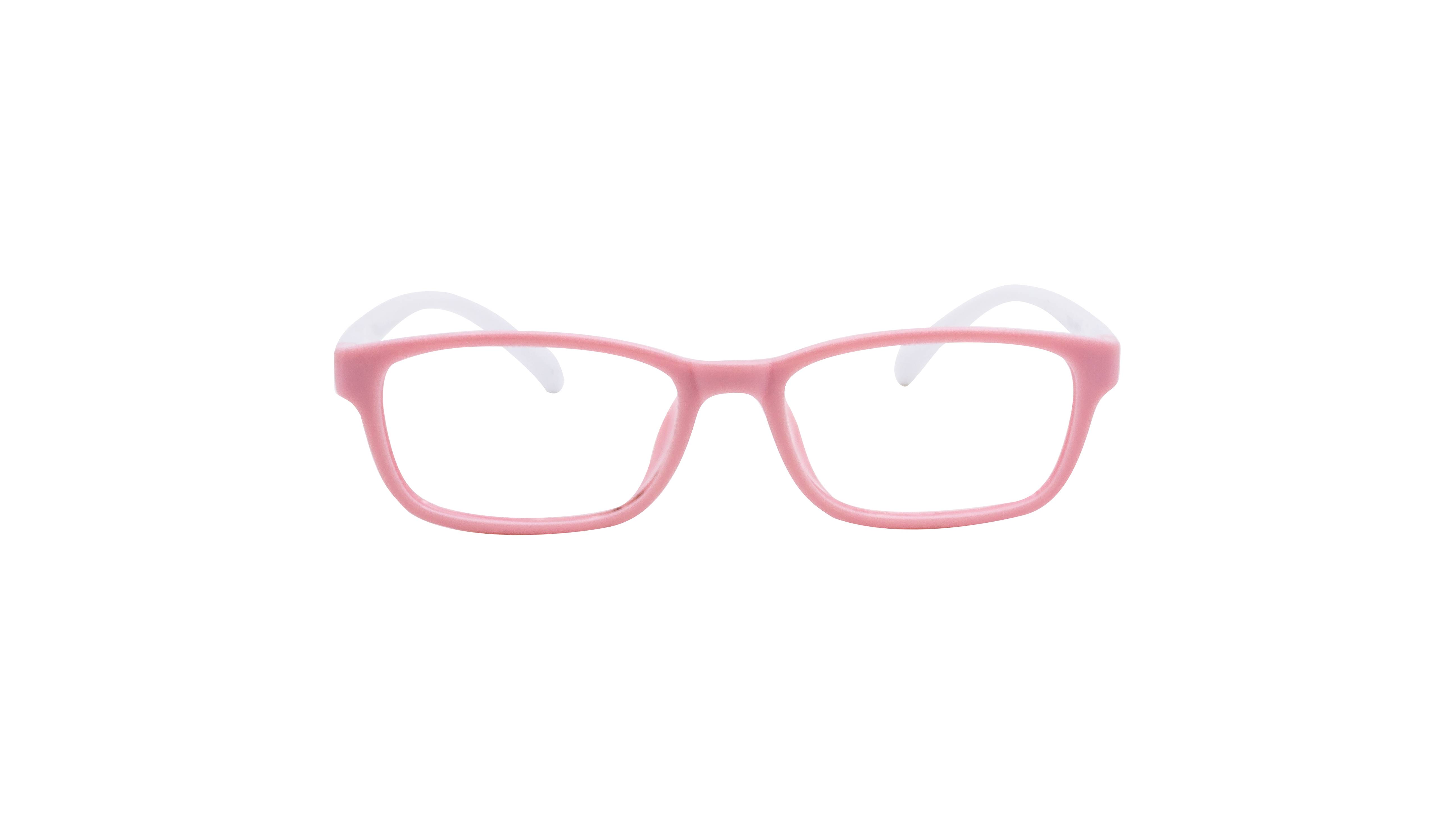 OPTICAL KIDS "IMMORTAL" OK006
