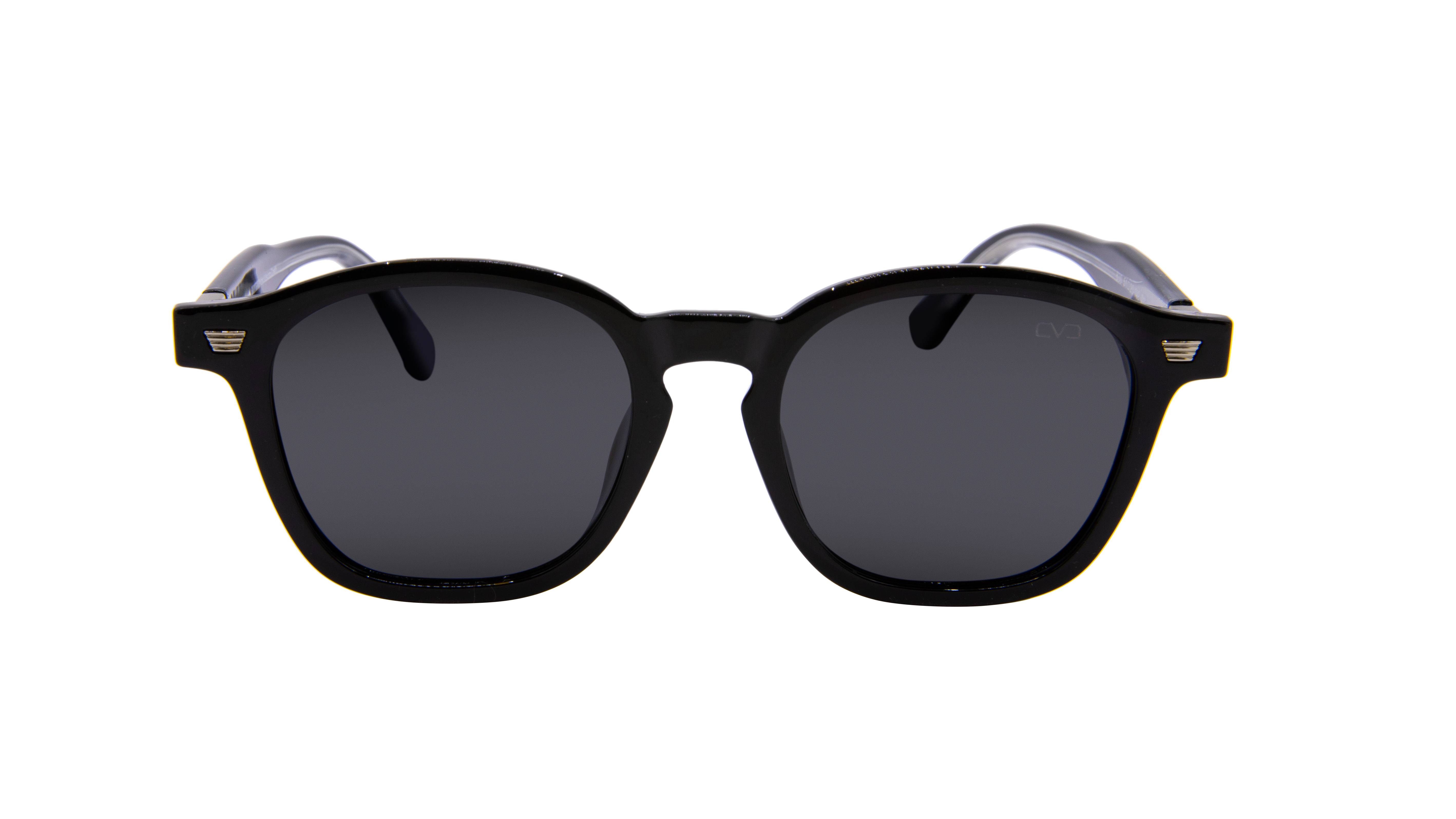 SUNGLASS UNISEX "SAUVIGNON" SU172