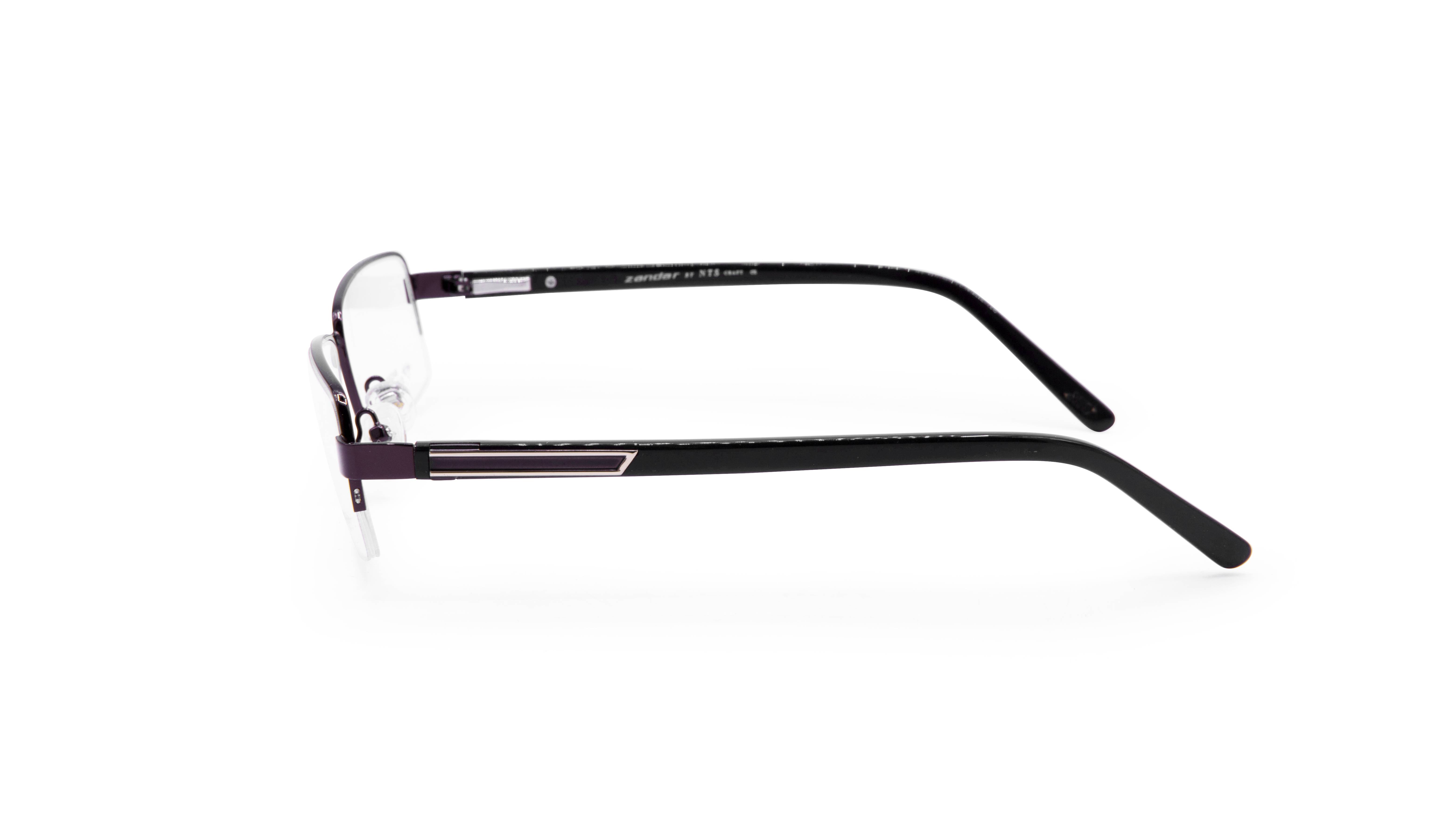 OPTICAL MENS "ZANDAR" OM038