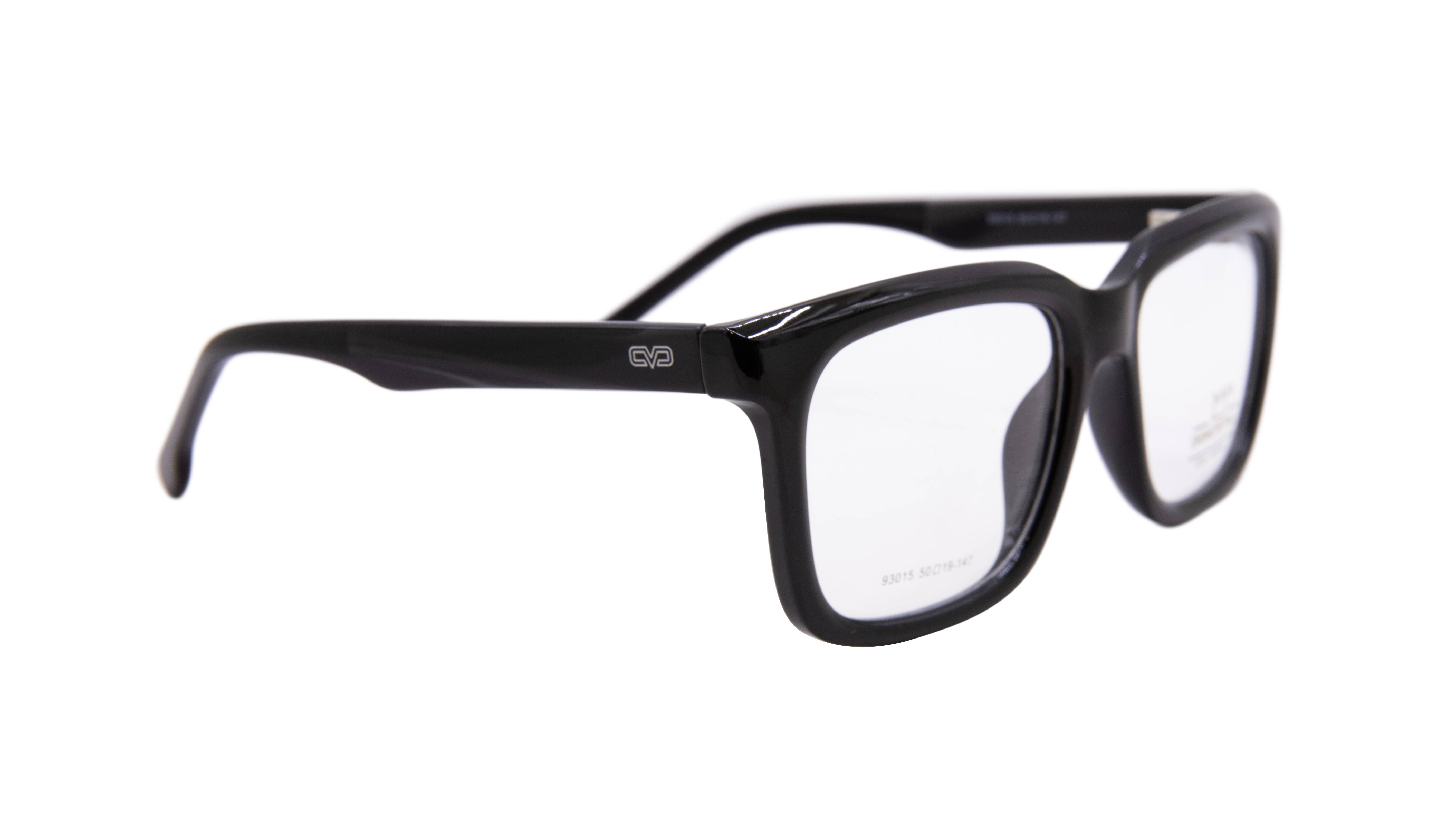 OPTICAL UNISEX "IMMORTAL" OU162