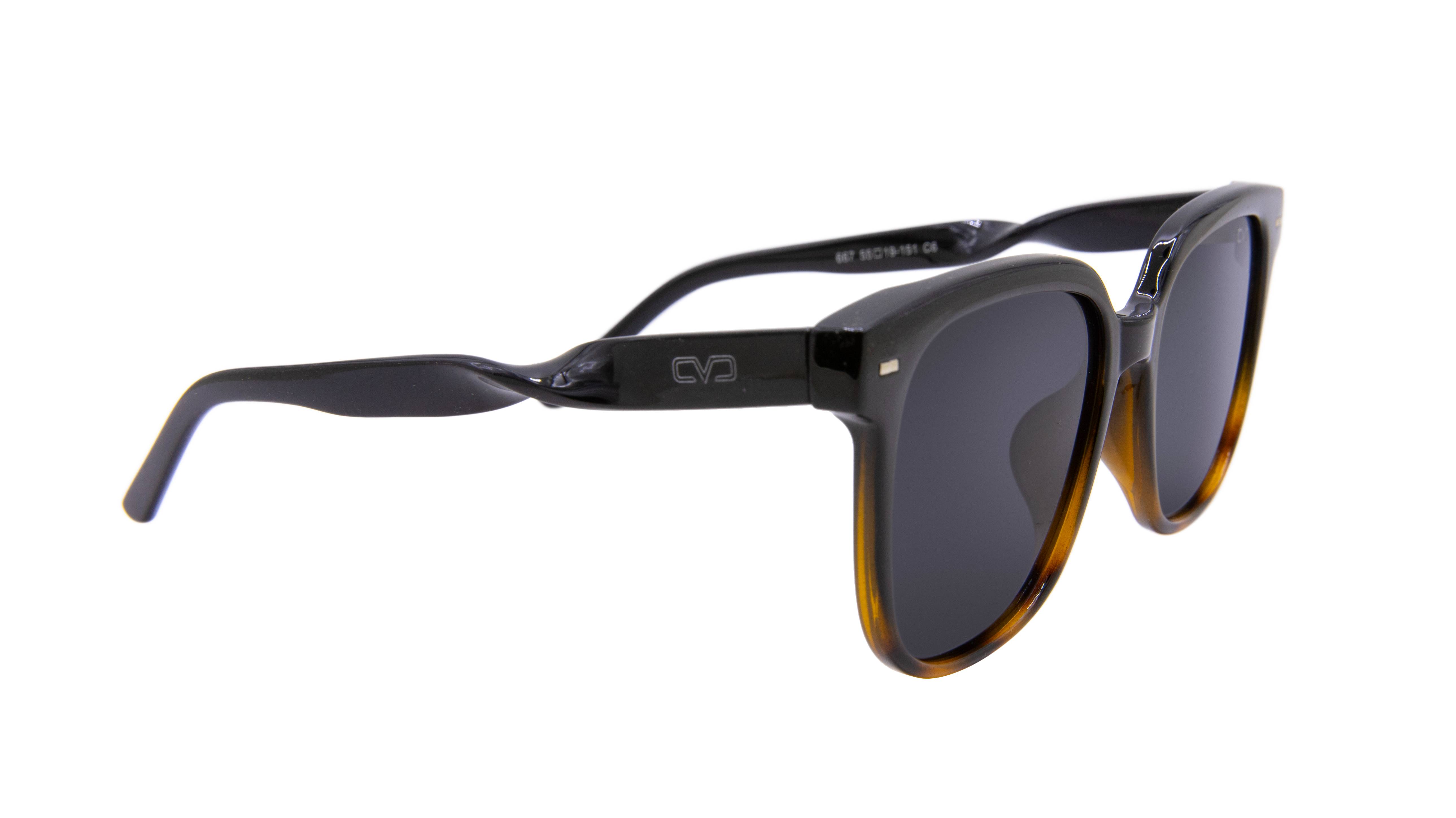 SUNGLASS UNISEX "REISLING" SU160