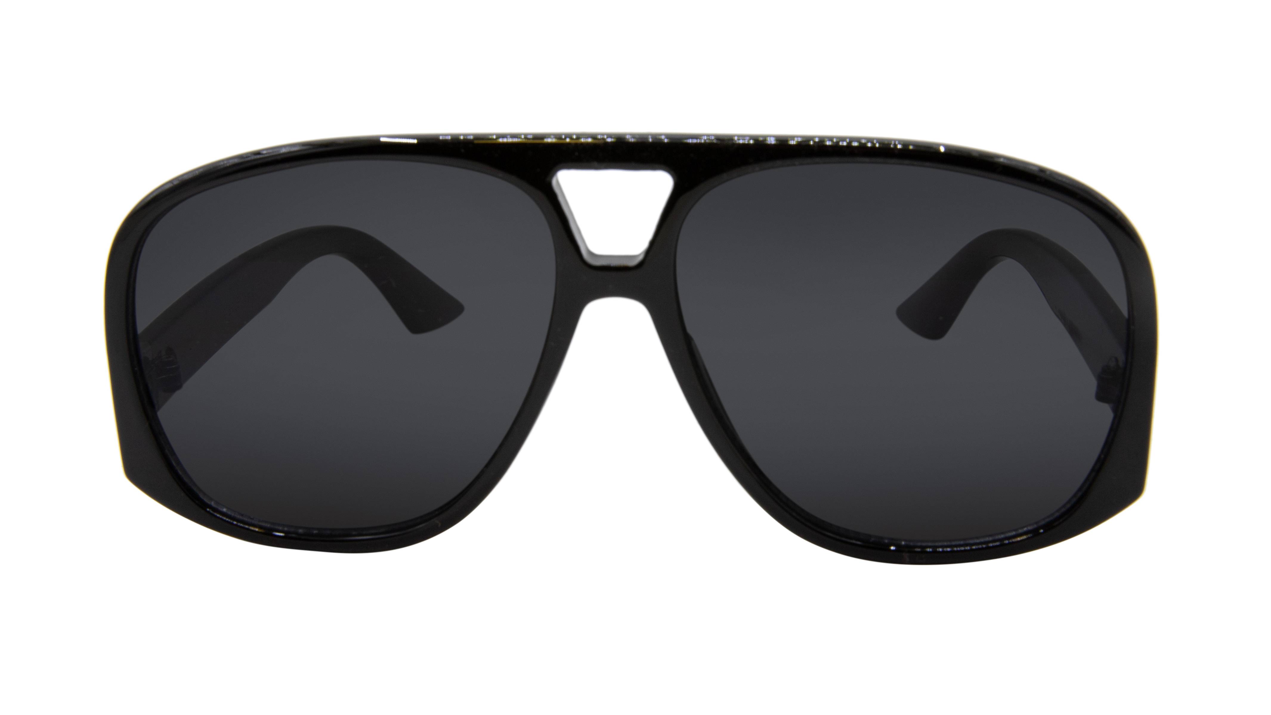 SUNGLASS UNISEX "MEKLER" SU243