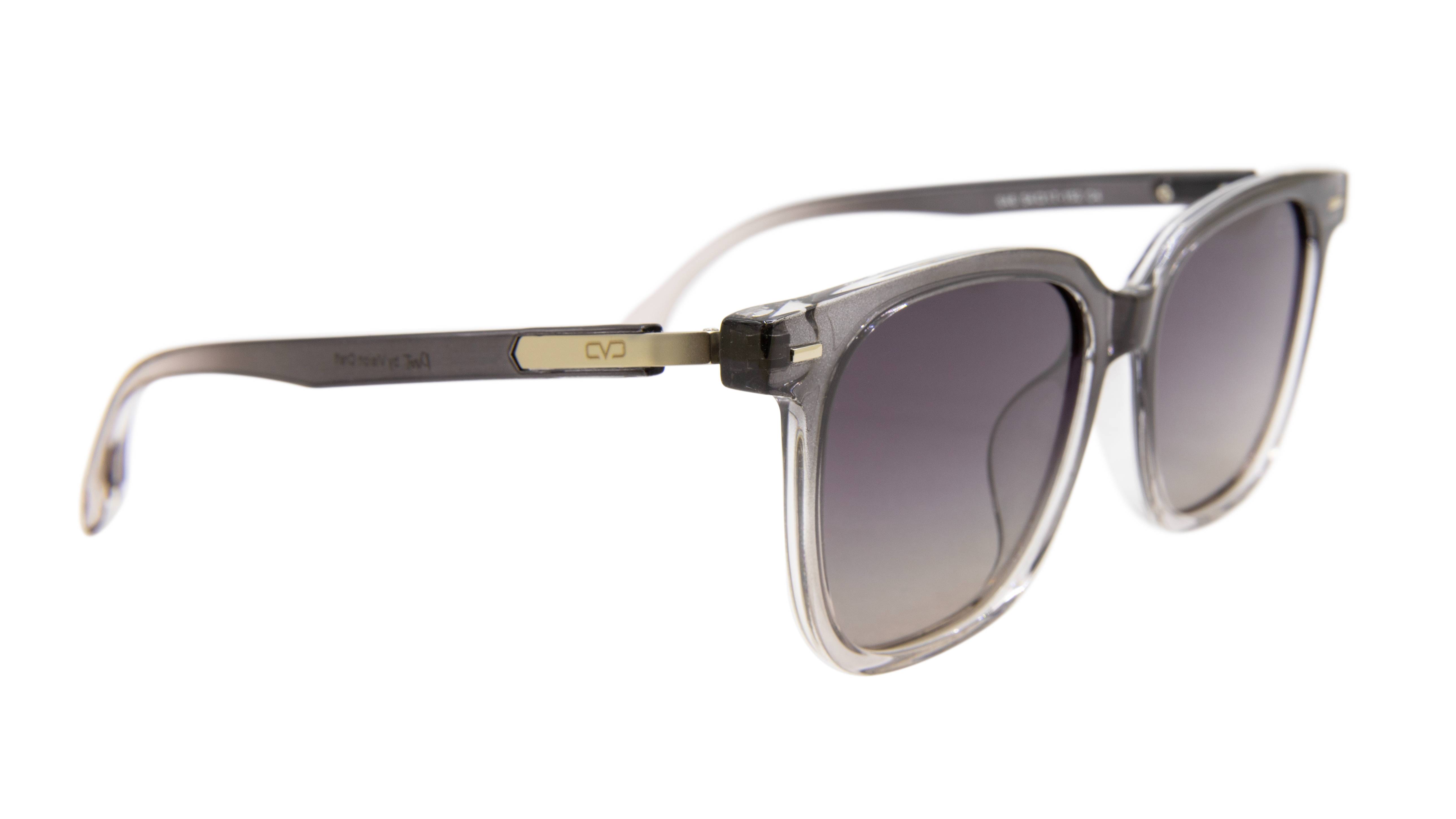 SUNGLASS UNISEX "PINOT" SU198
