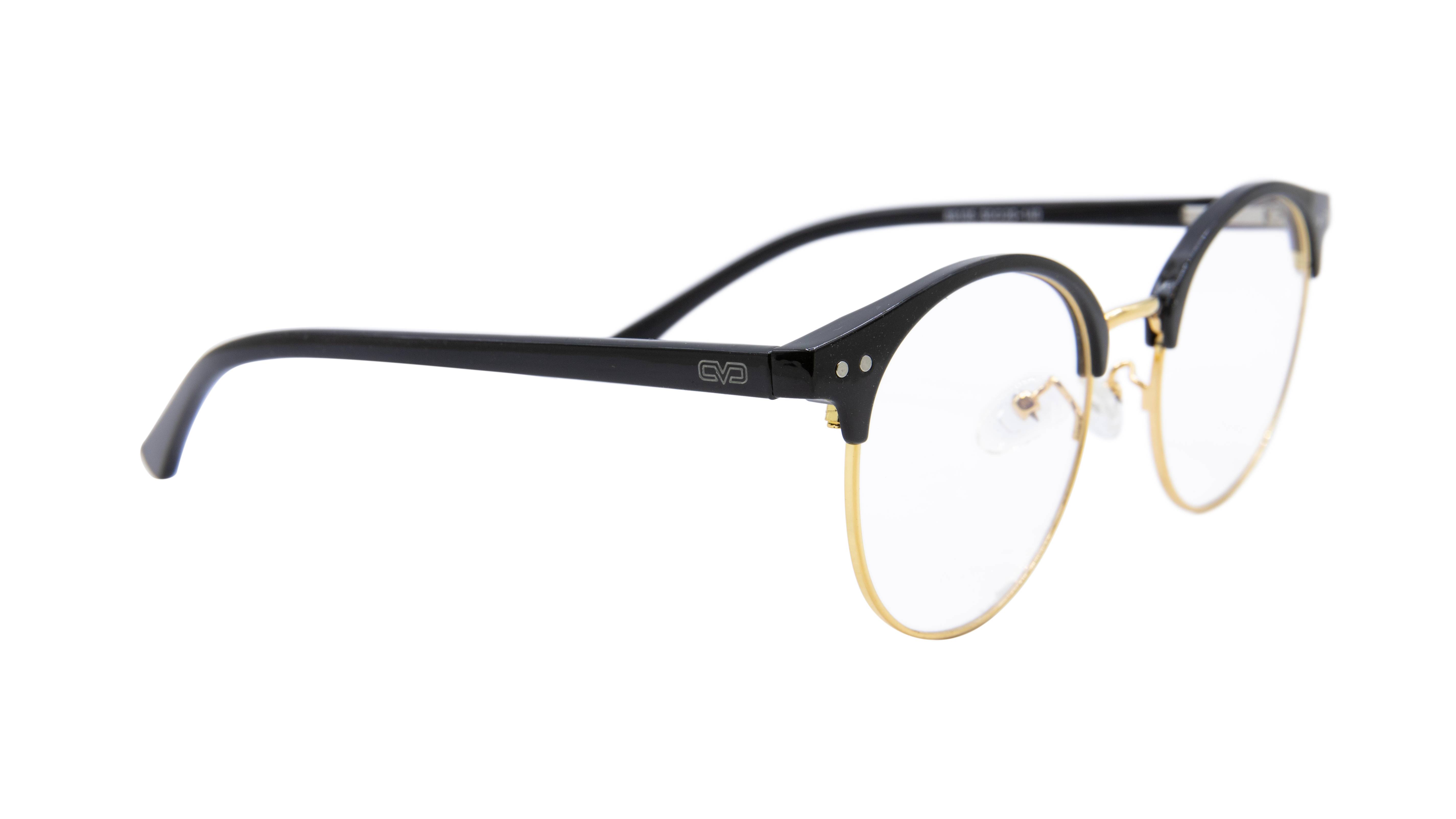 OPTICAL UNISEX "MONTANA" OU157