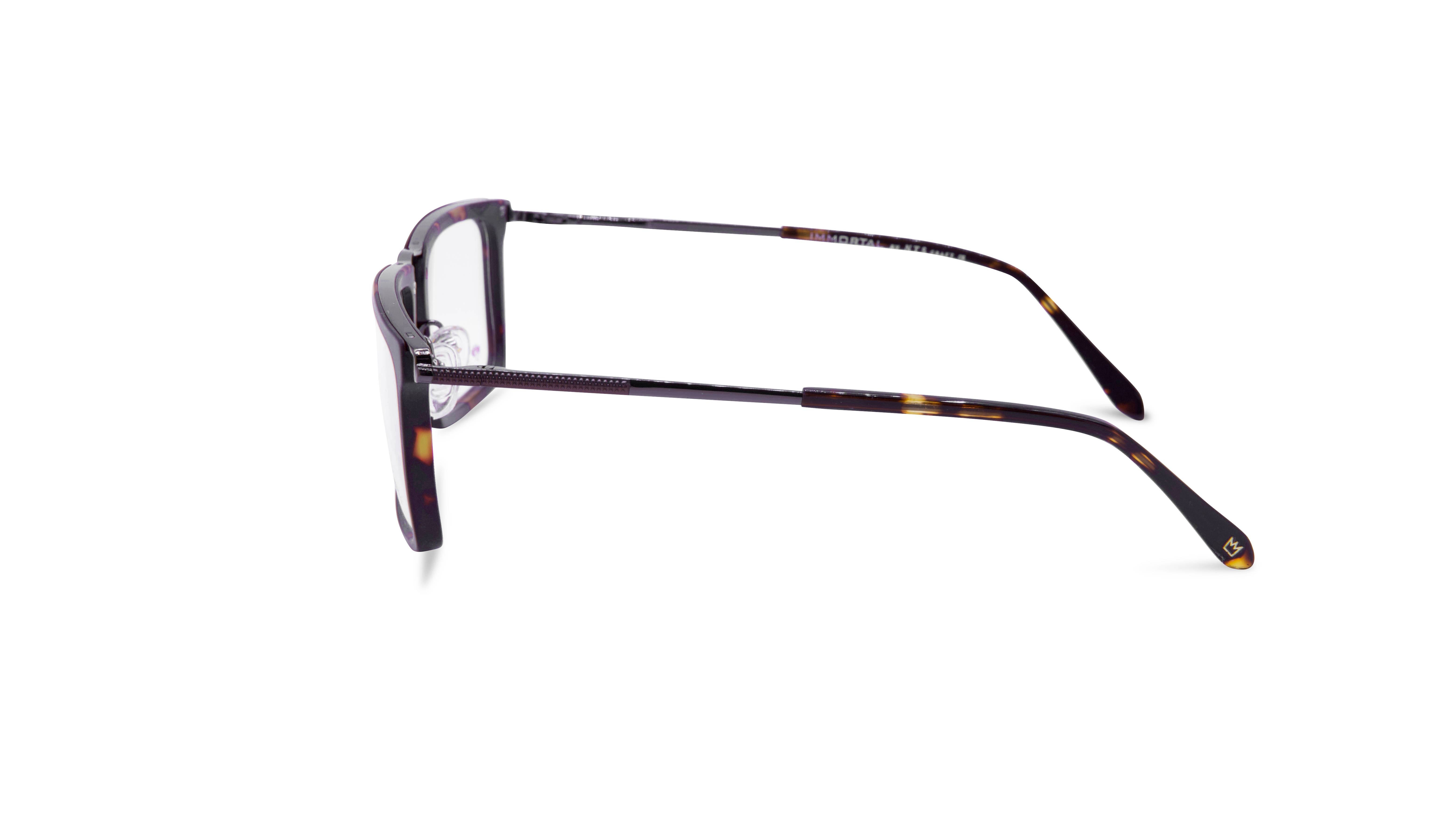 OPTICAL UNISEX "IMMORTAL" OU063