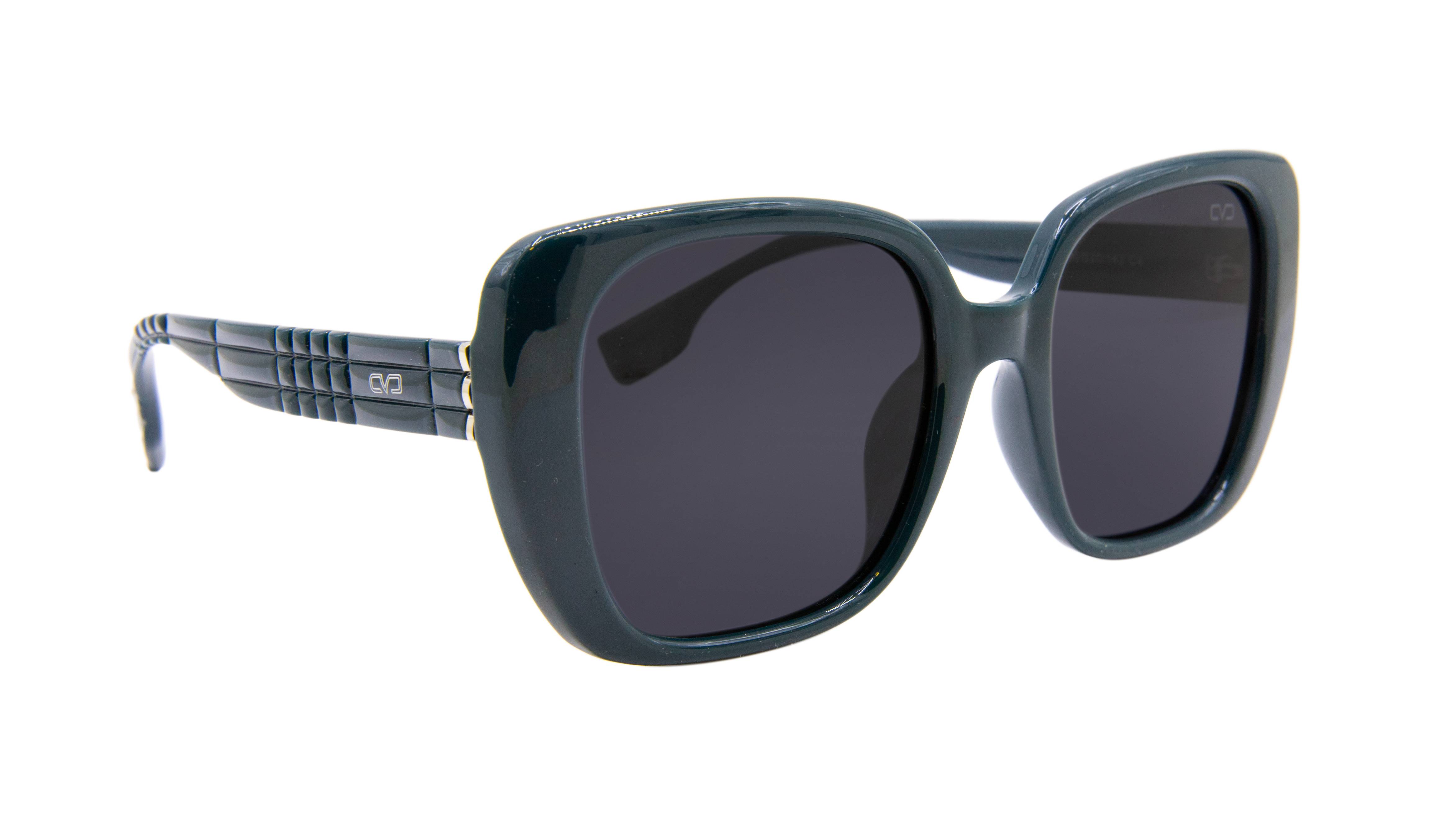 SUNGLASS WOMENS "SAUVIGNON" SW175
