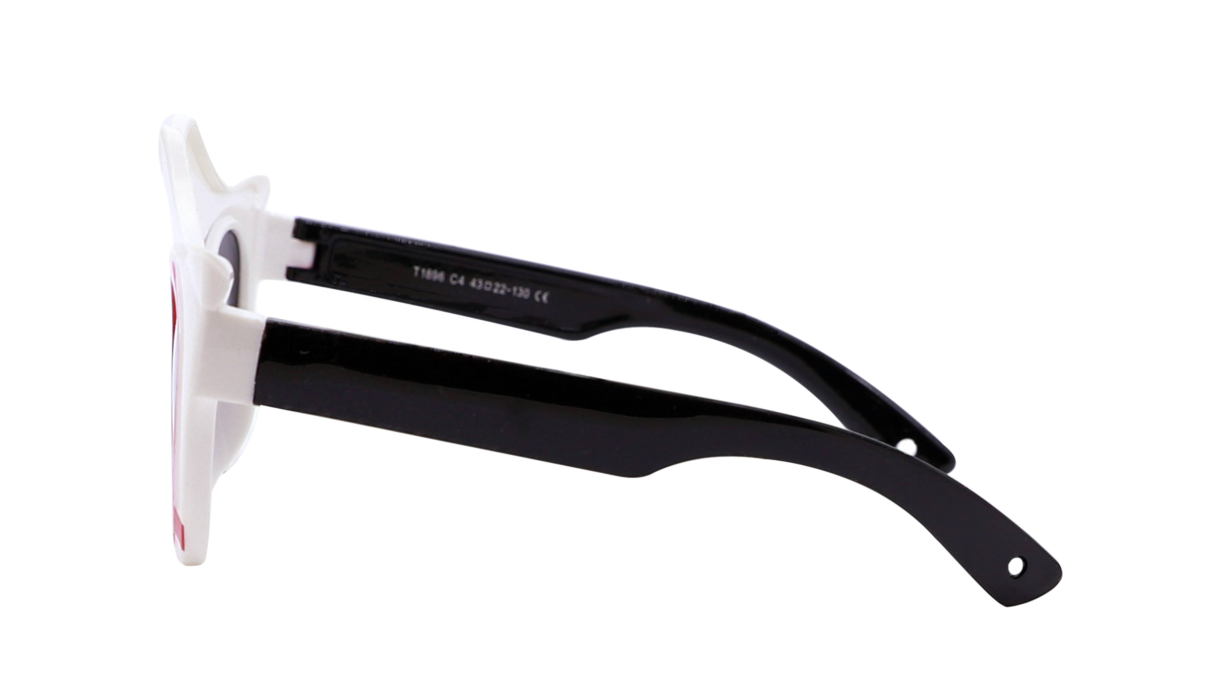 SUNGLASS KIDS "IMMORTAL" SK027