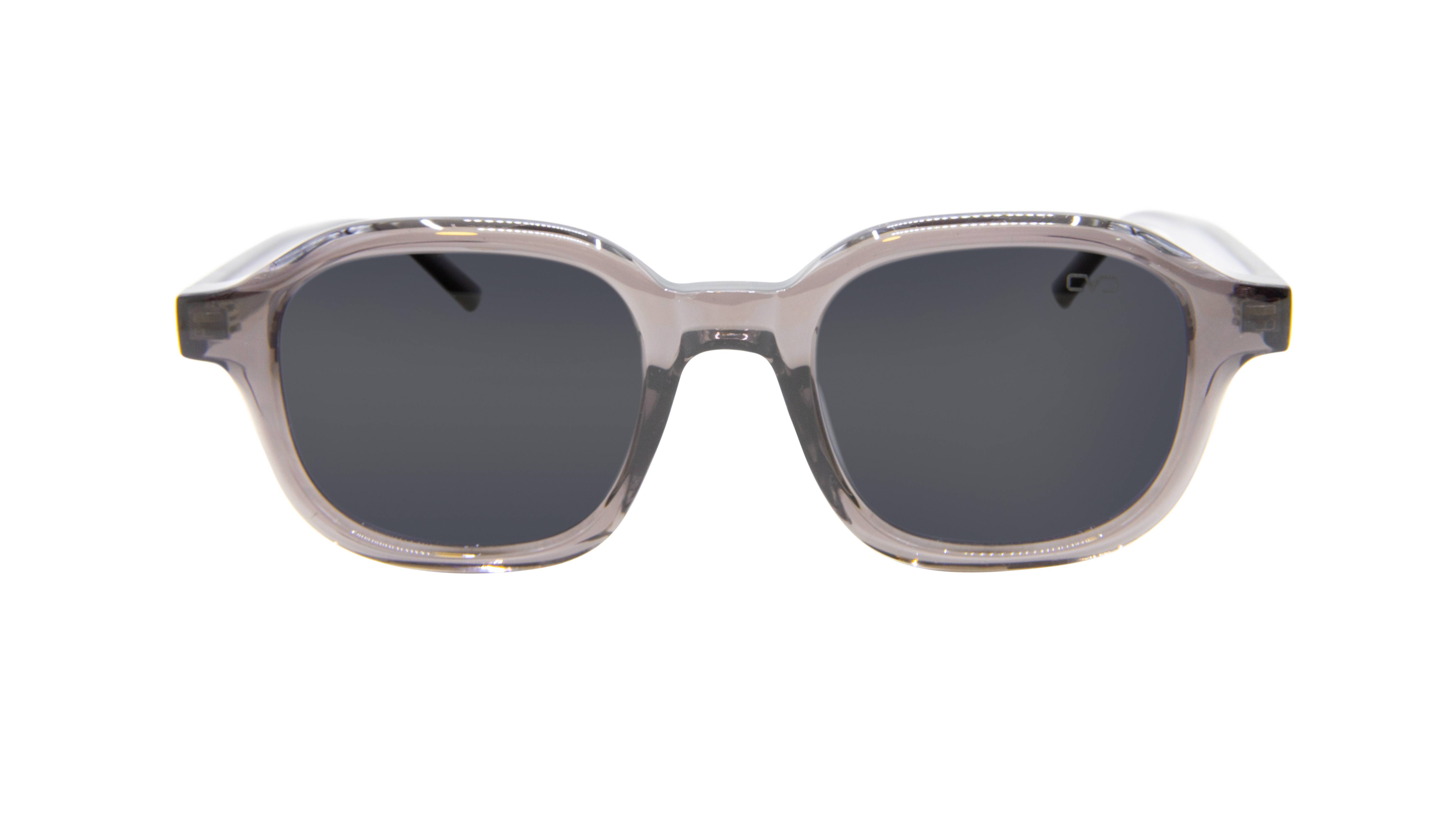 SUNGLASS UNISEX "MOSCATO" SU194