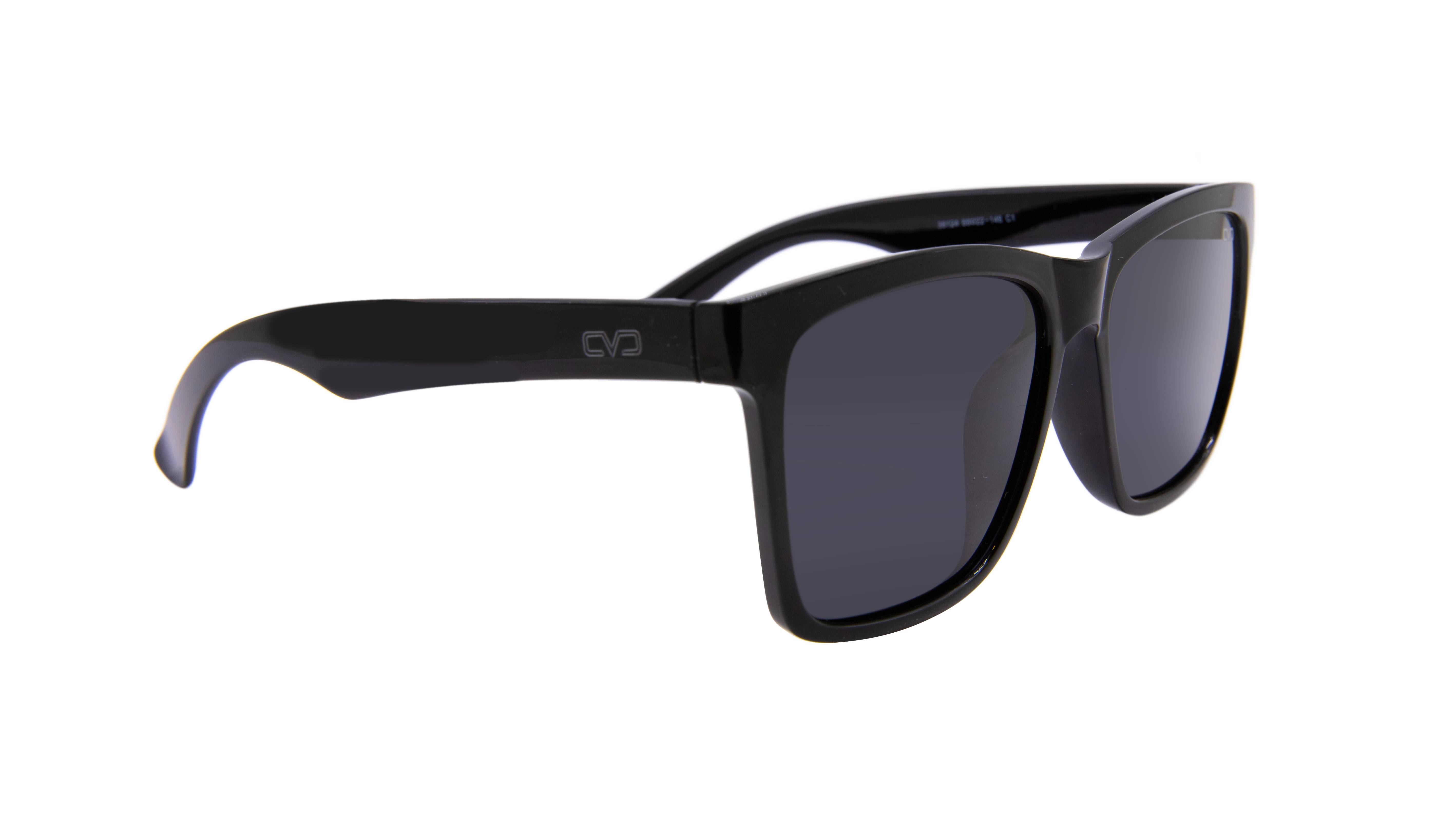 SUNGLASS UNISEX "CHARDONNAY" SU169