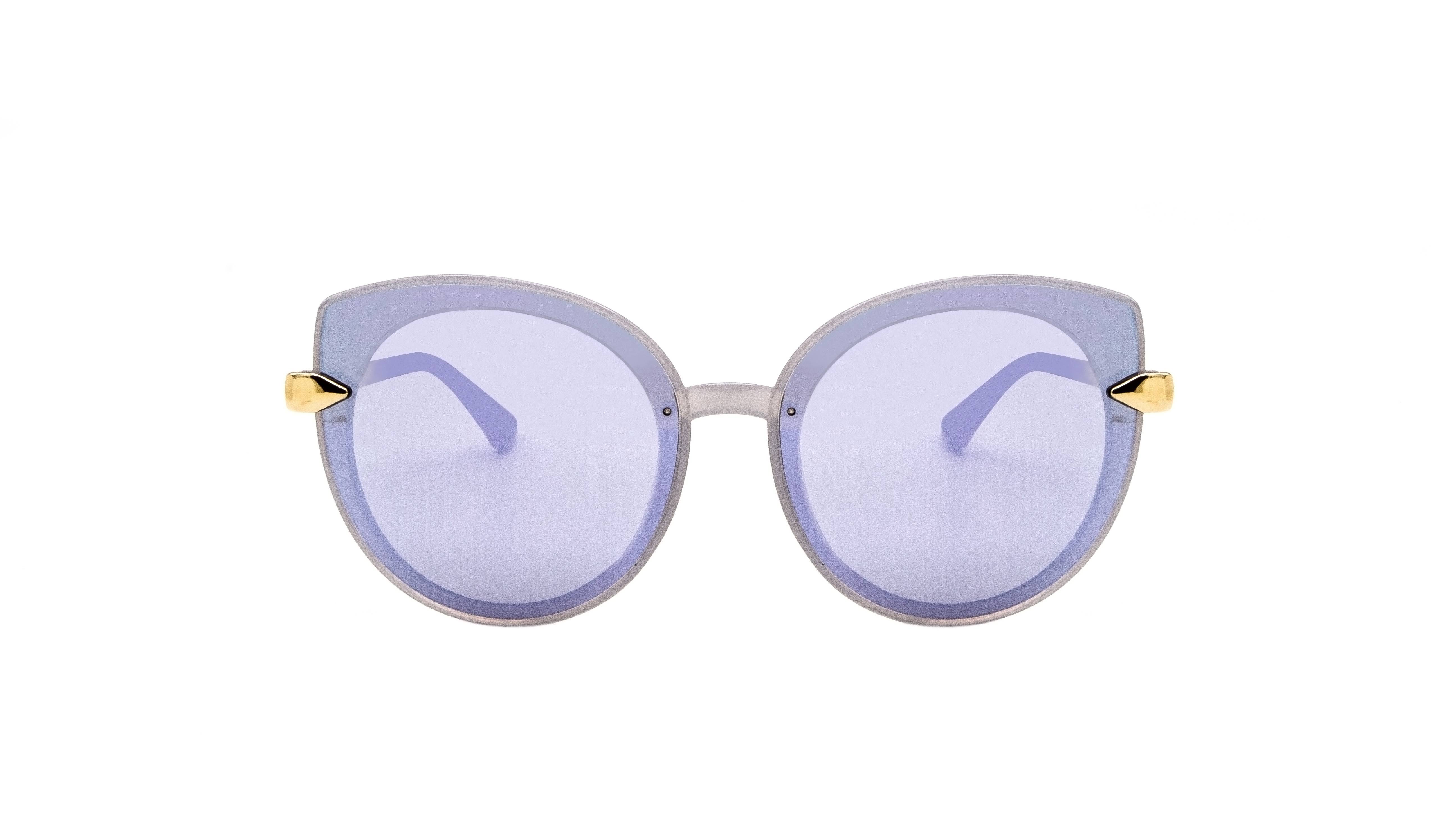 SUNGLASS WOMENS "ECLIPSE" SW032