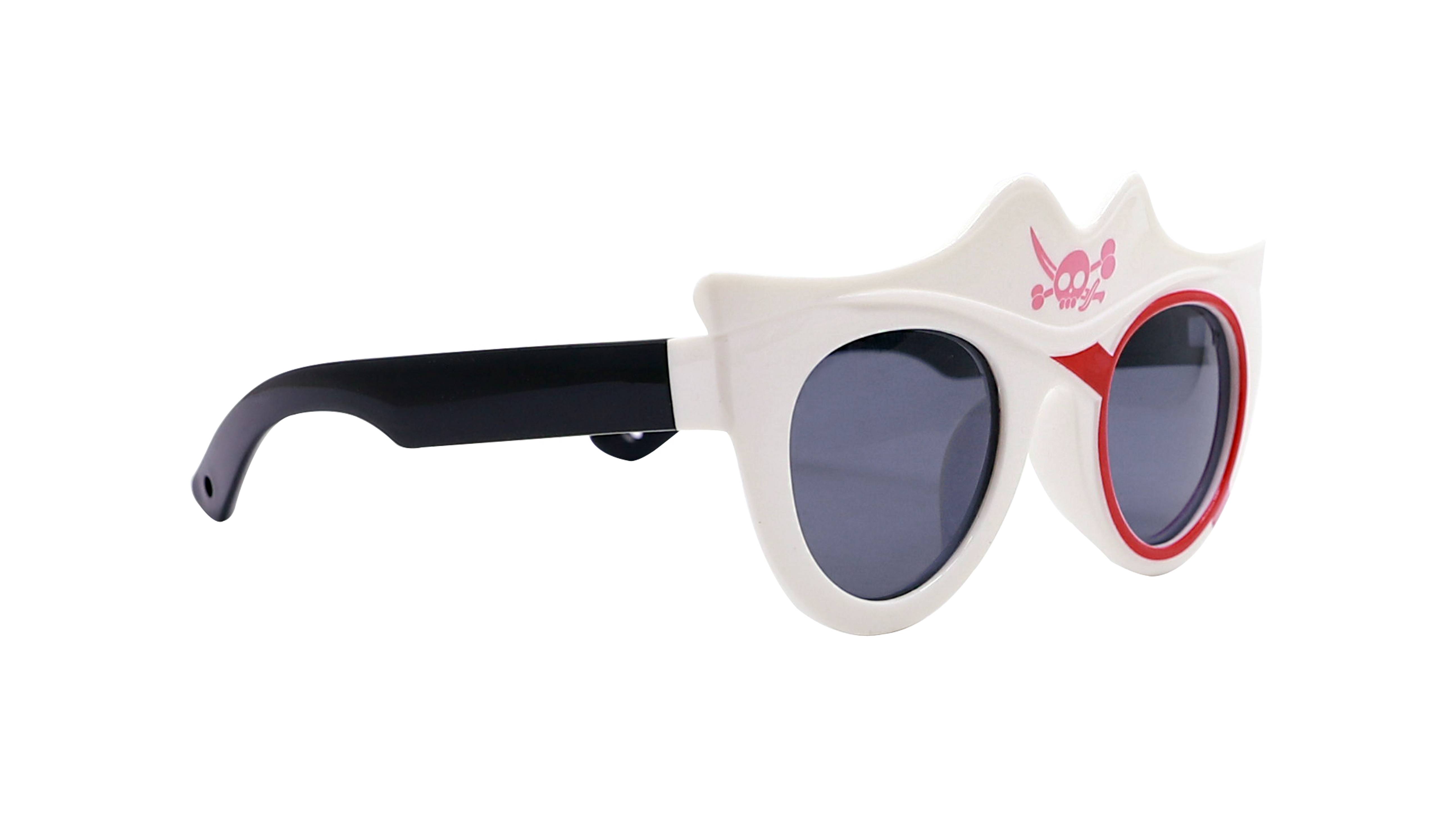 SUNGLASS KIDS "IMMORTAL" SK027