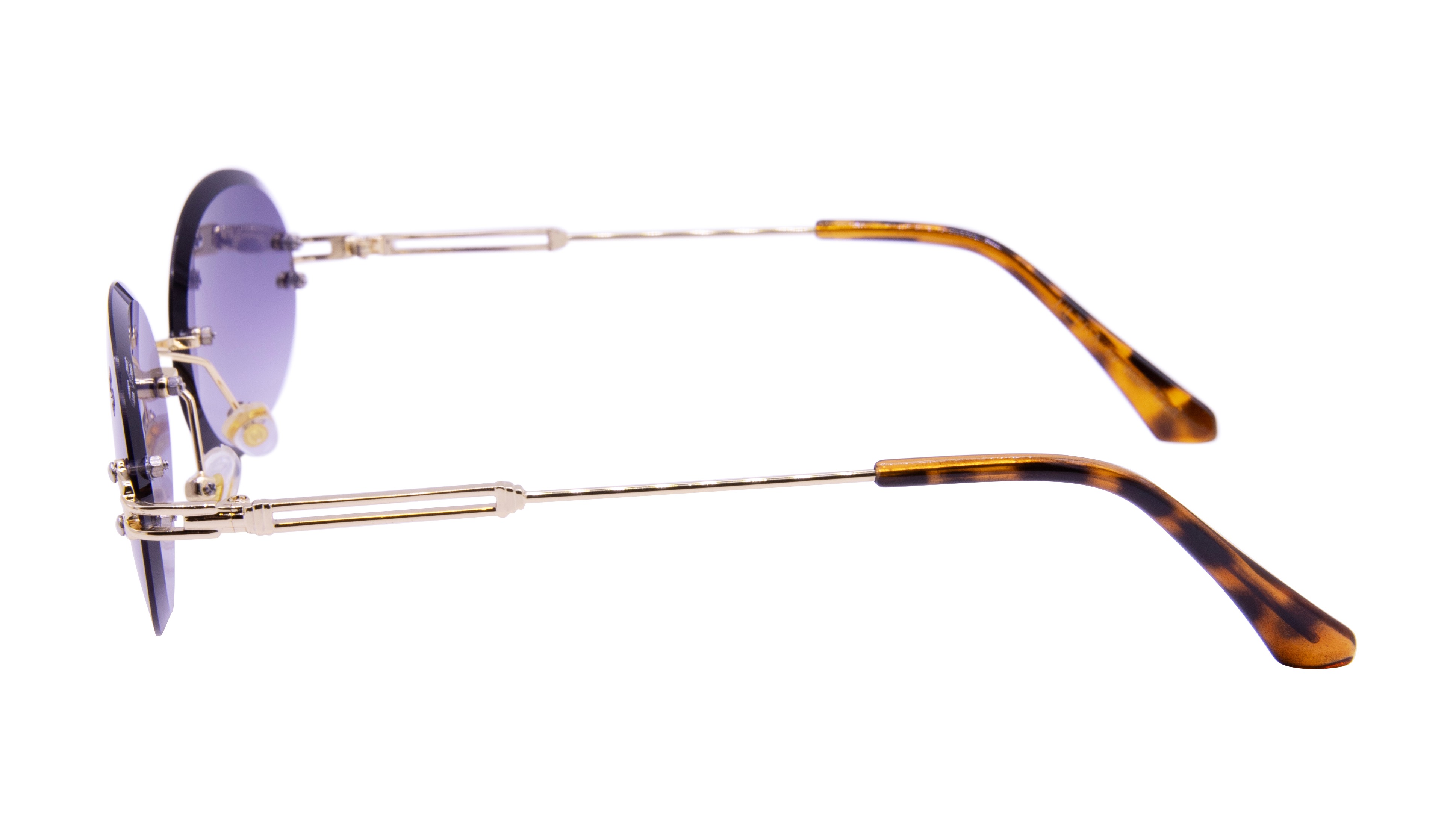 SUNGLASS WOMENS "ULTRA" SW107