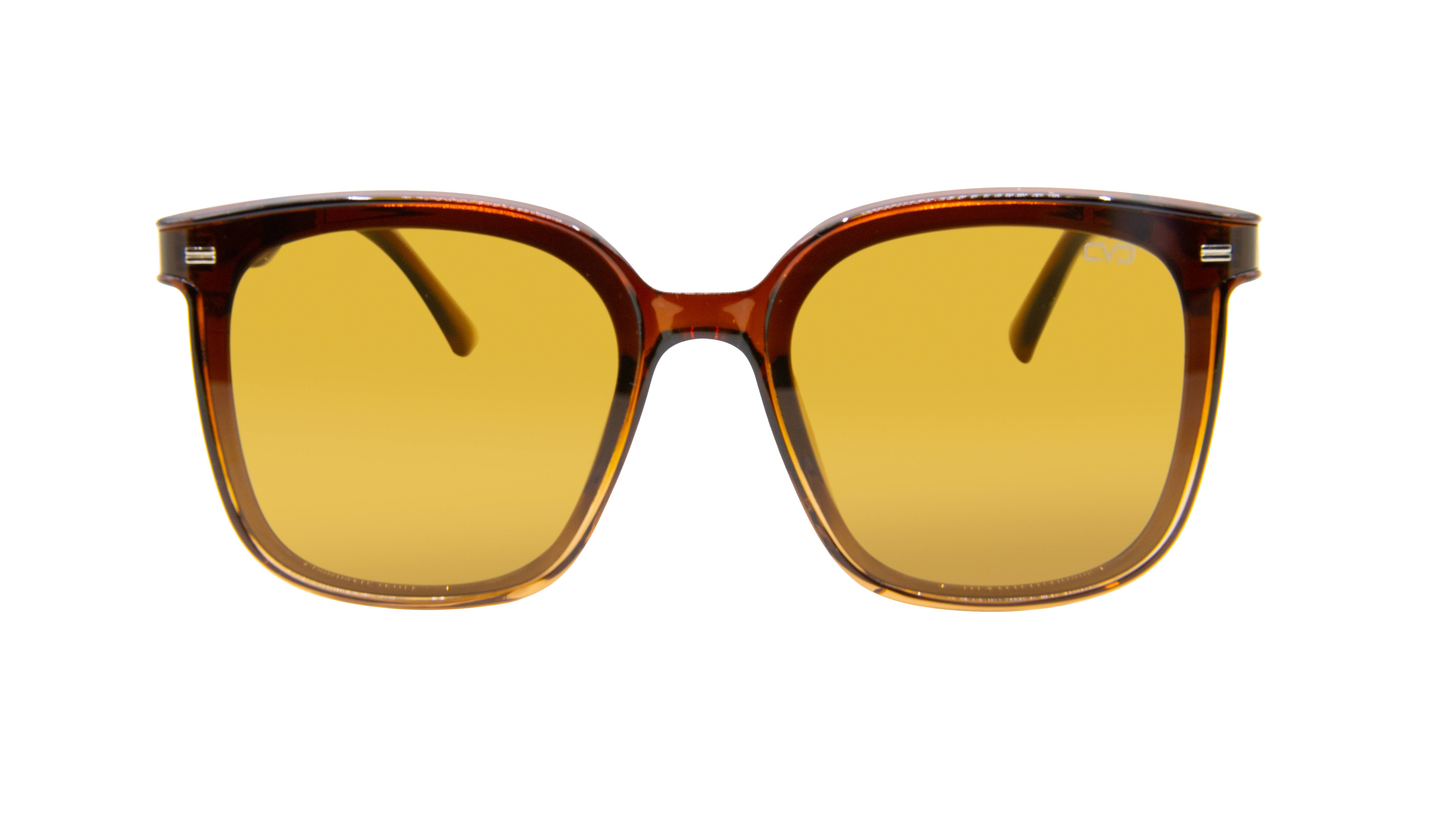 SUNGLASS UNISEX "MOSCATO" SU190