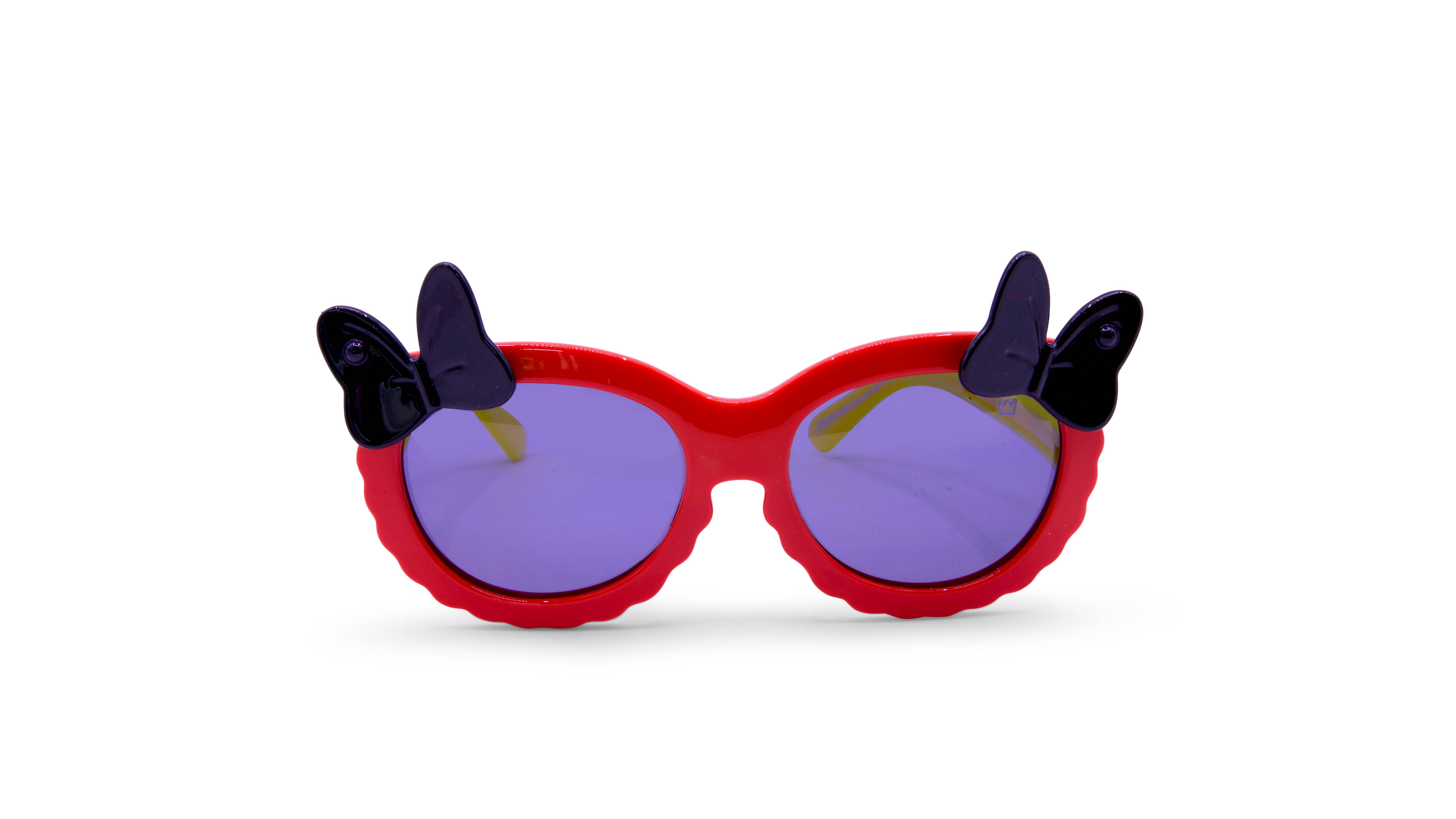 SUNGLASS KIDS "IMMORTAL" SK039
