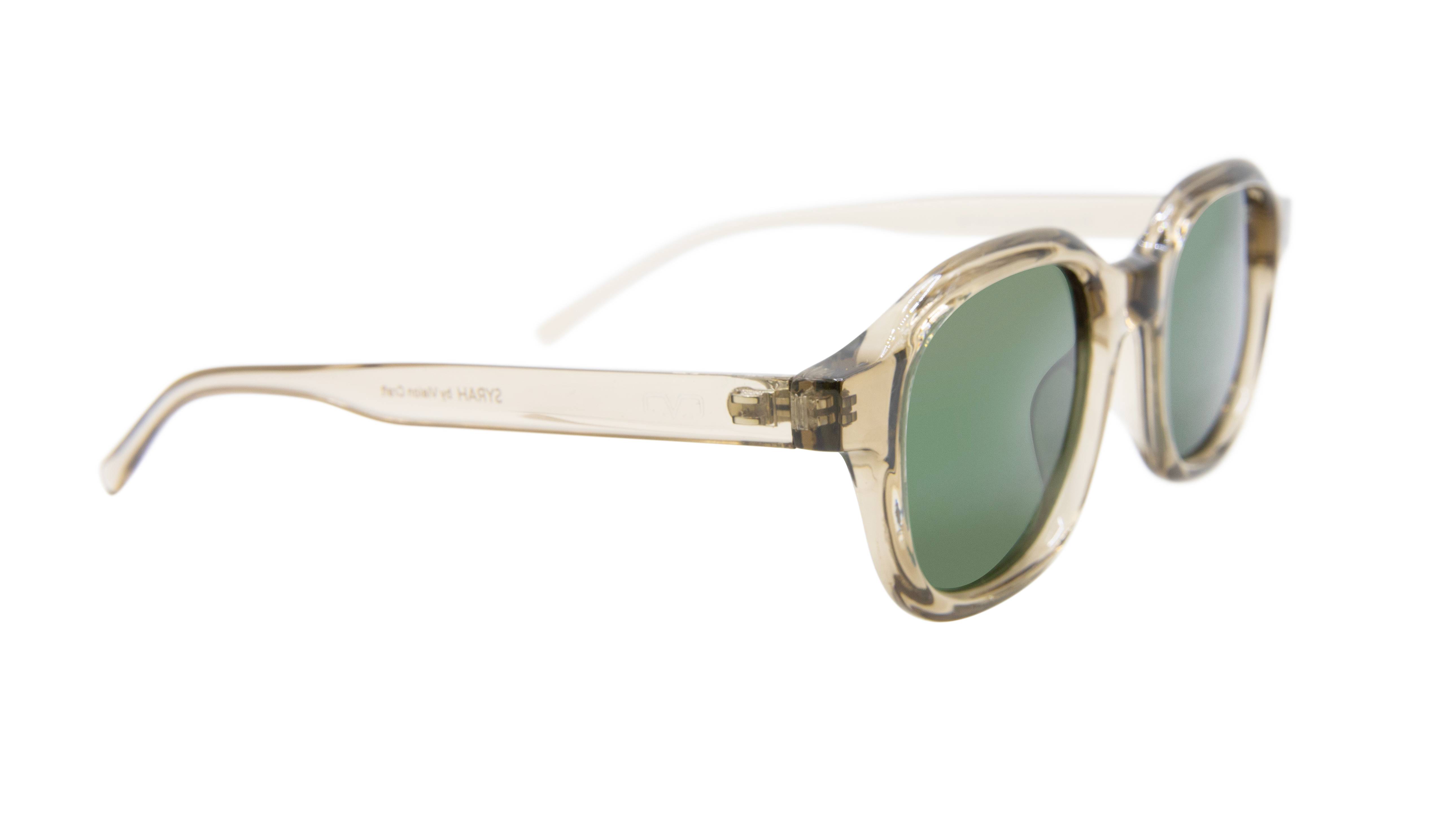 SUNGLASS UNISEX "MOSCATO" SU194