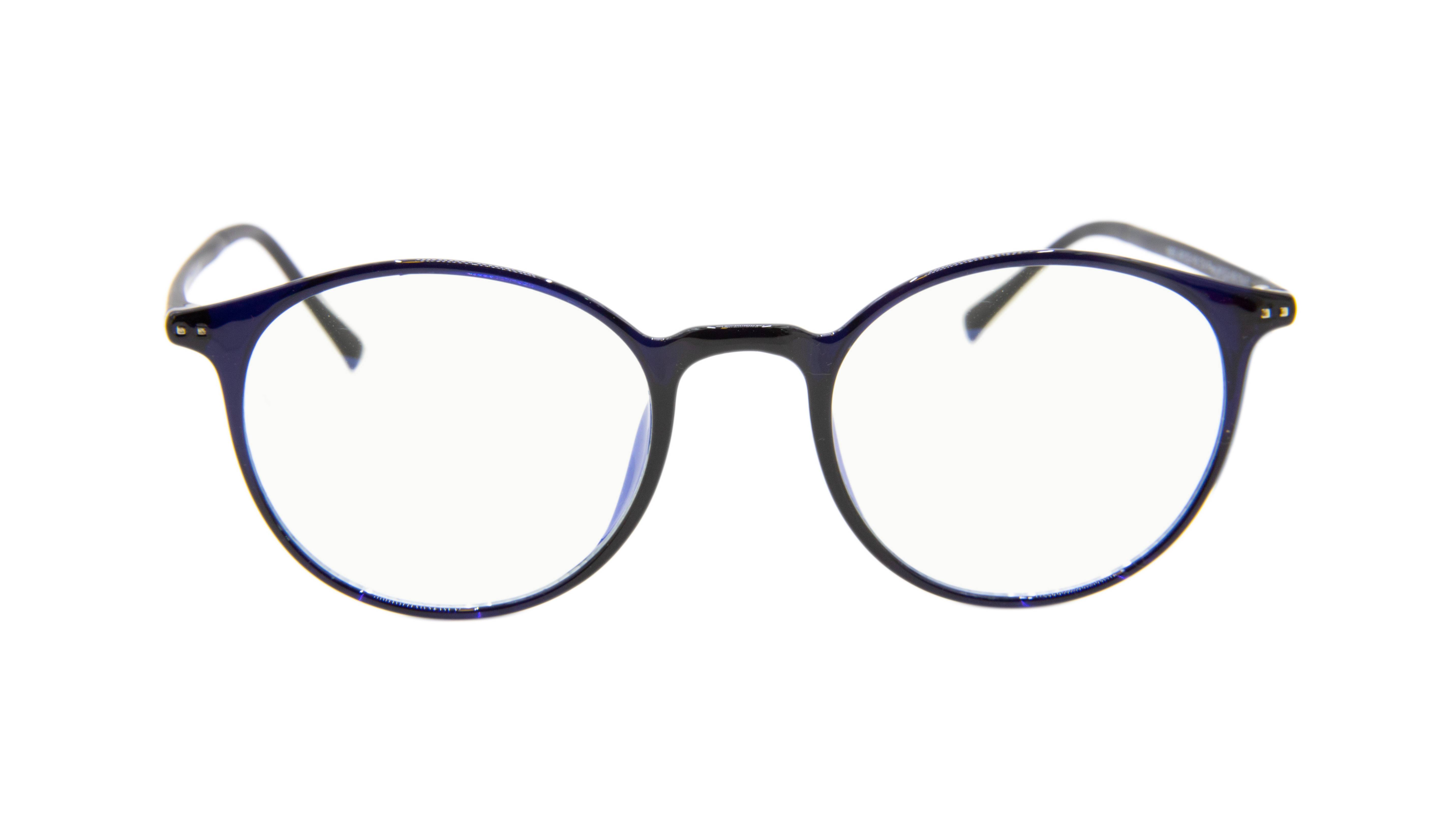 OPTICAL UNISEX "MONTANA" OU049