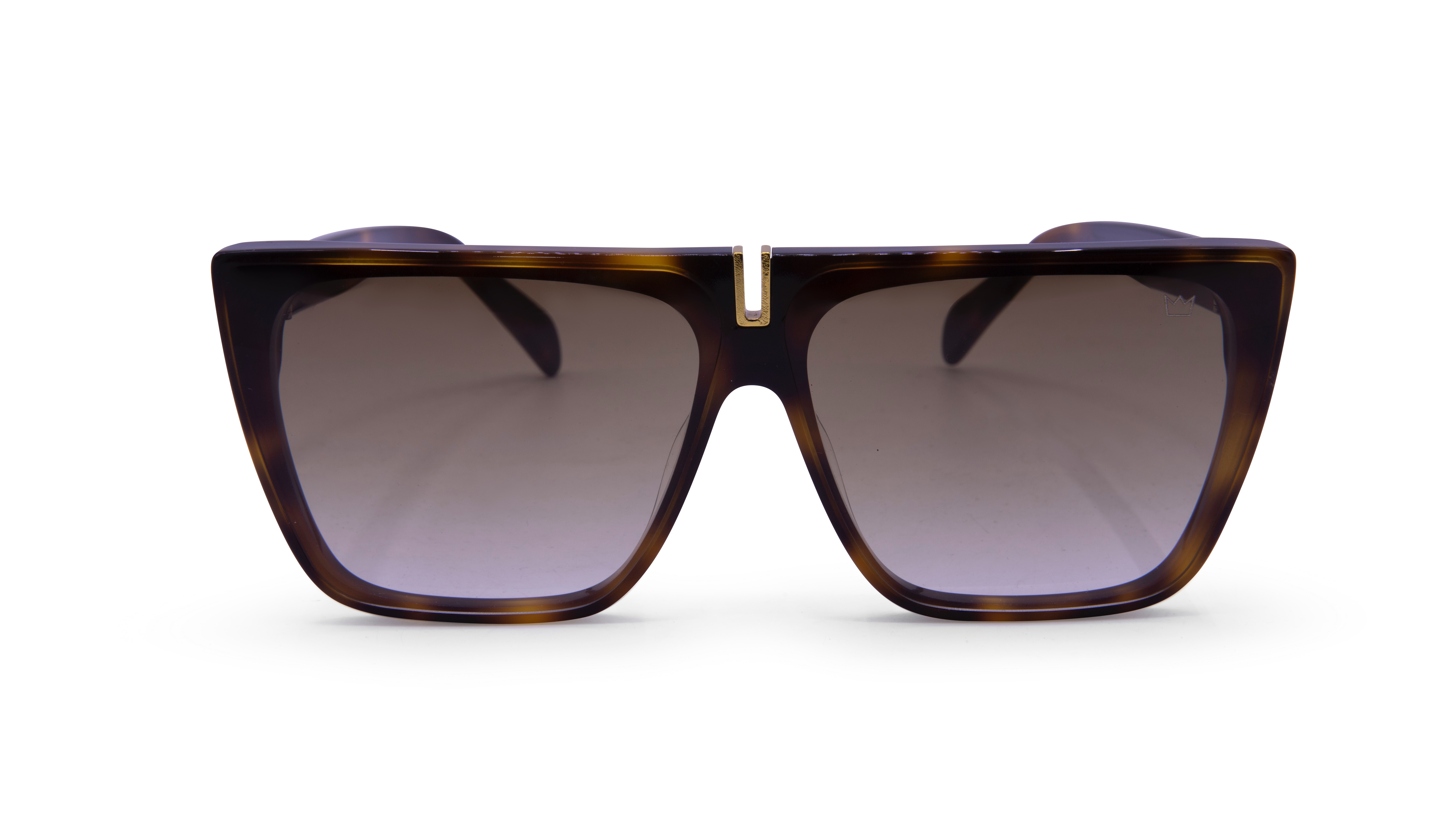 PREMIUM COLLECTION: "IMMORTAL" SUNGLASS UNISEX SIMU6