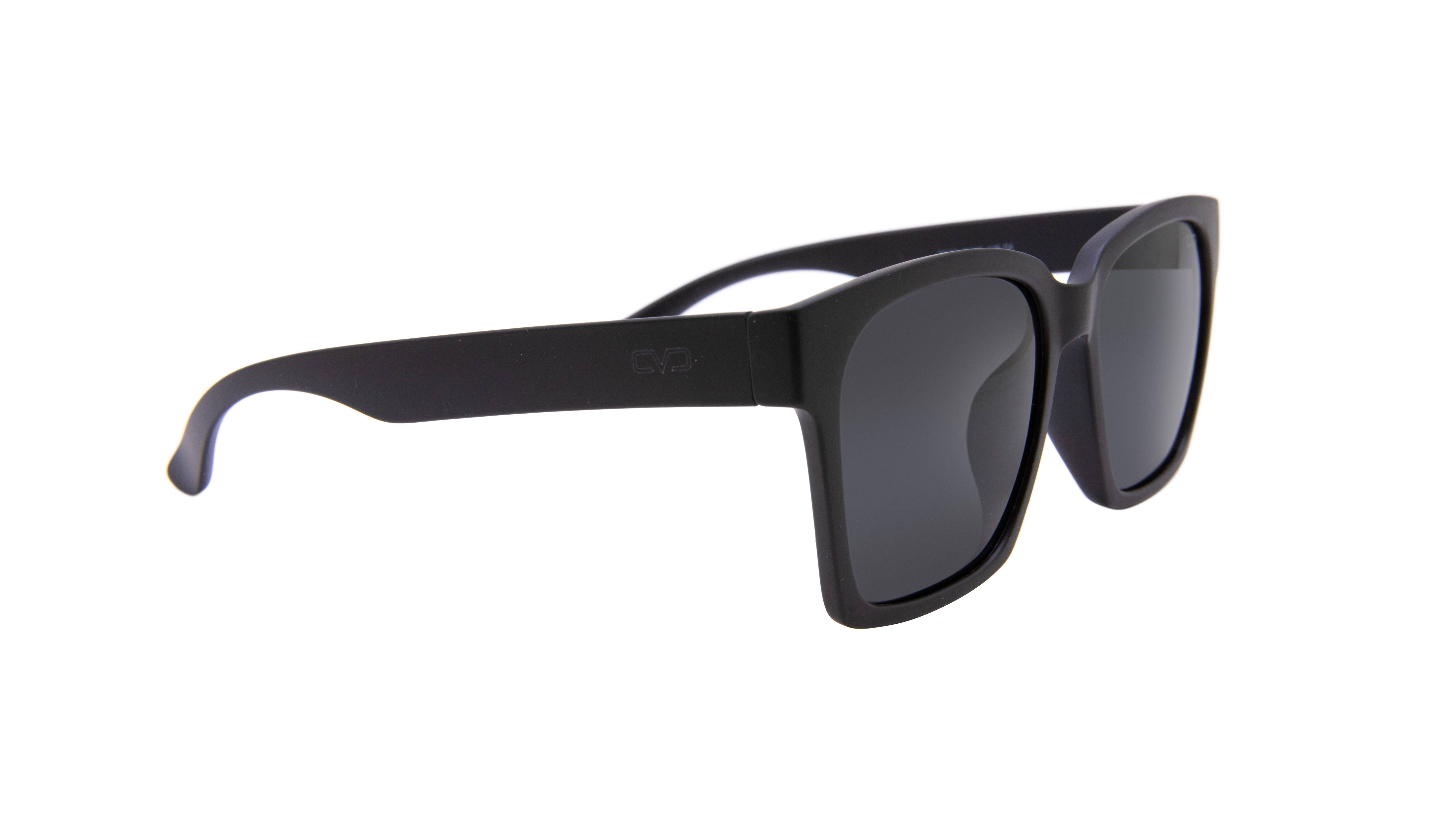 SUNGLASS UNISEX "CHARDONNAY" SU170