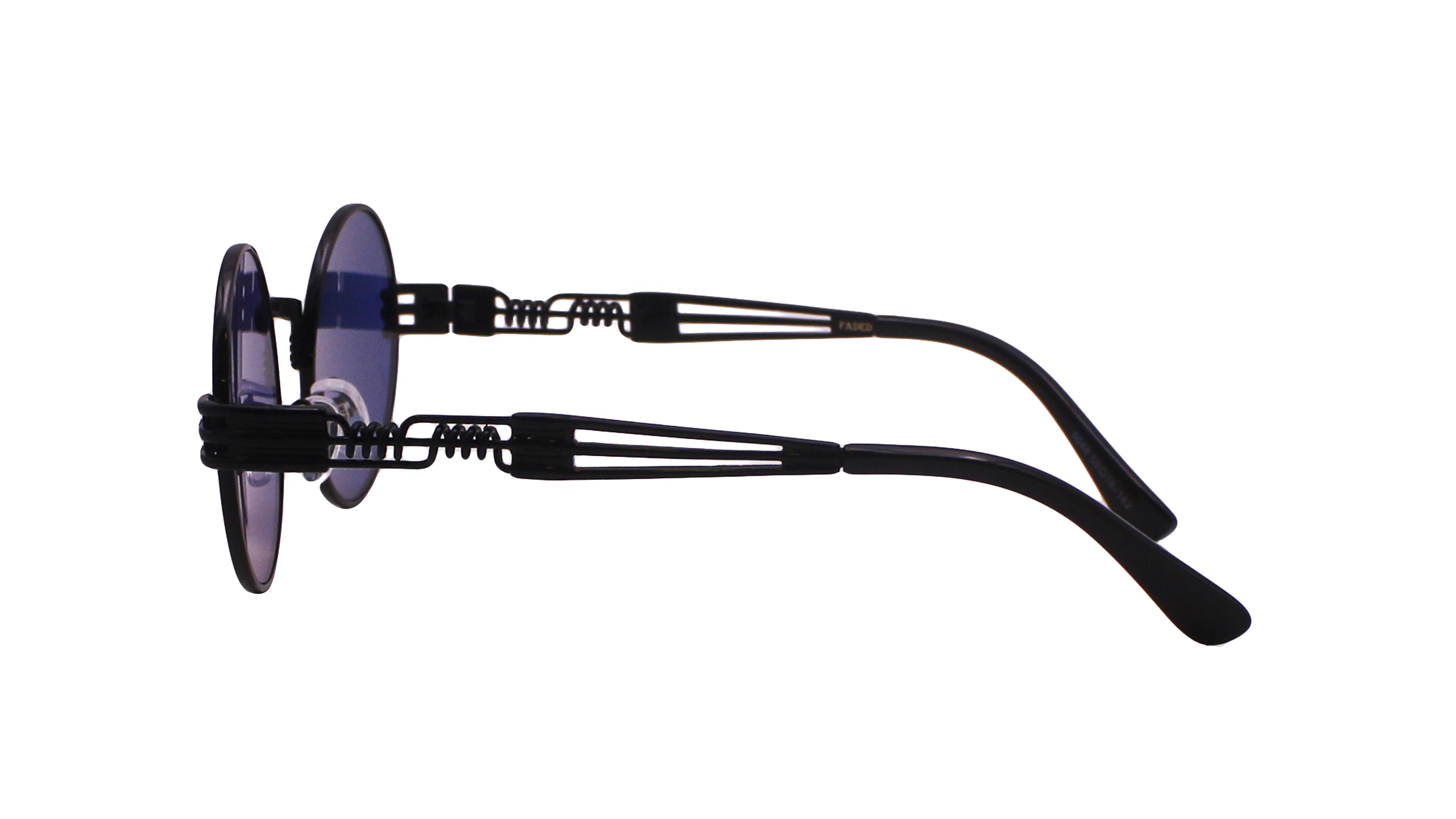 SUNGLASS UNISEX "FADED" SU037