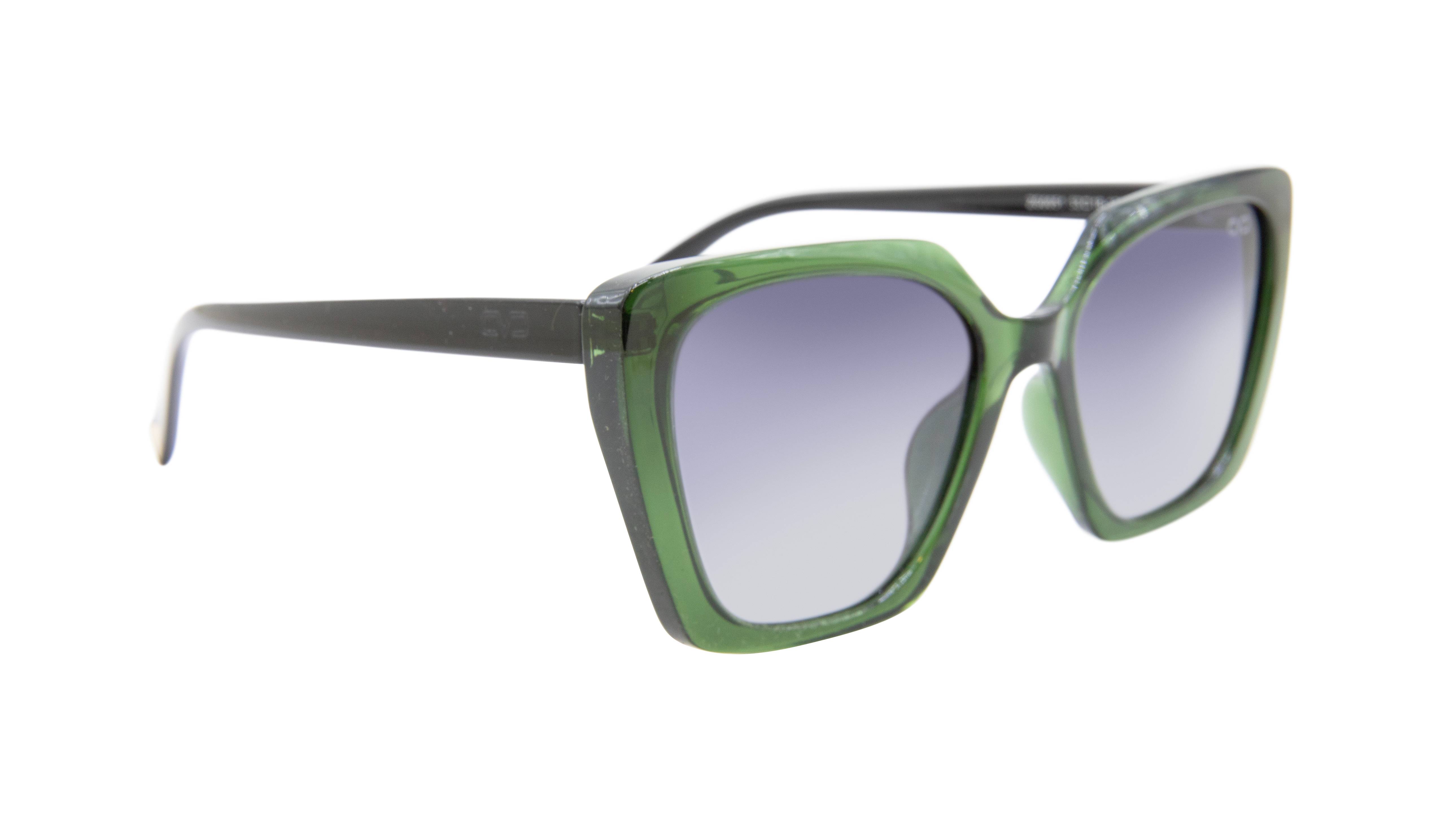 SUNGLASS WOMENS "MERLOT" SW183