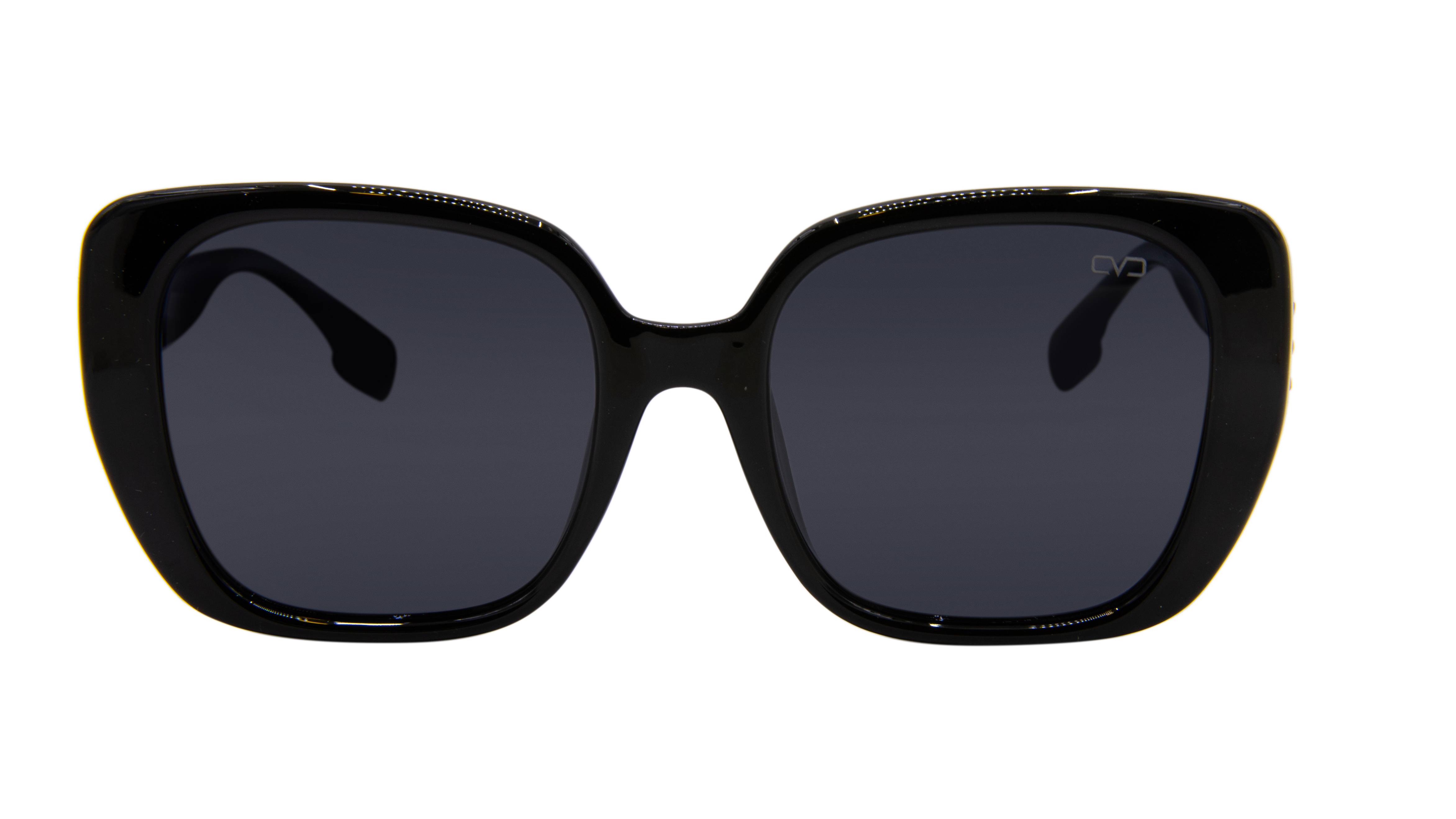SUNGLASS WOMENS "SAUVIGNON" SW175