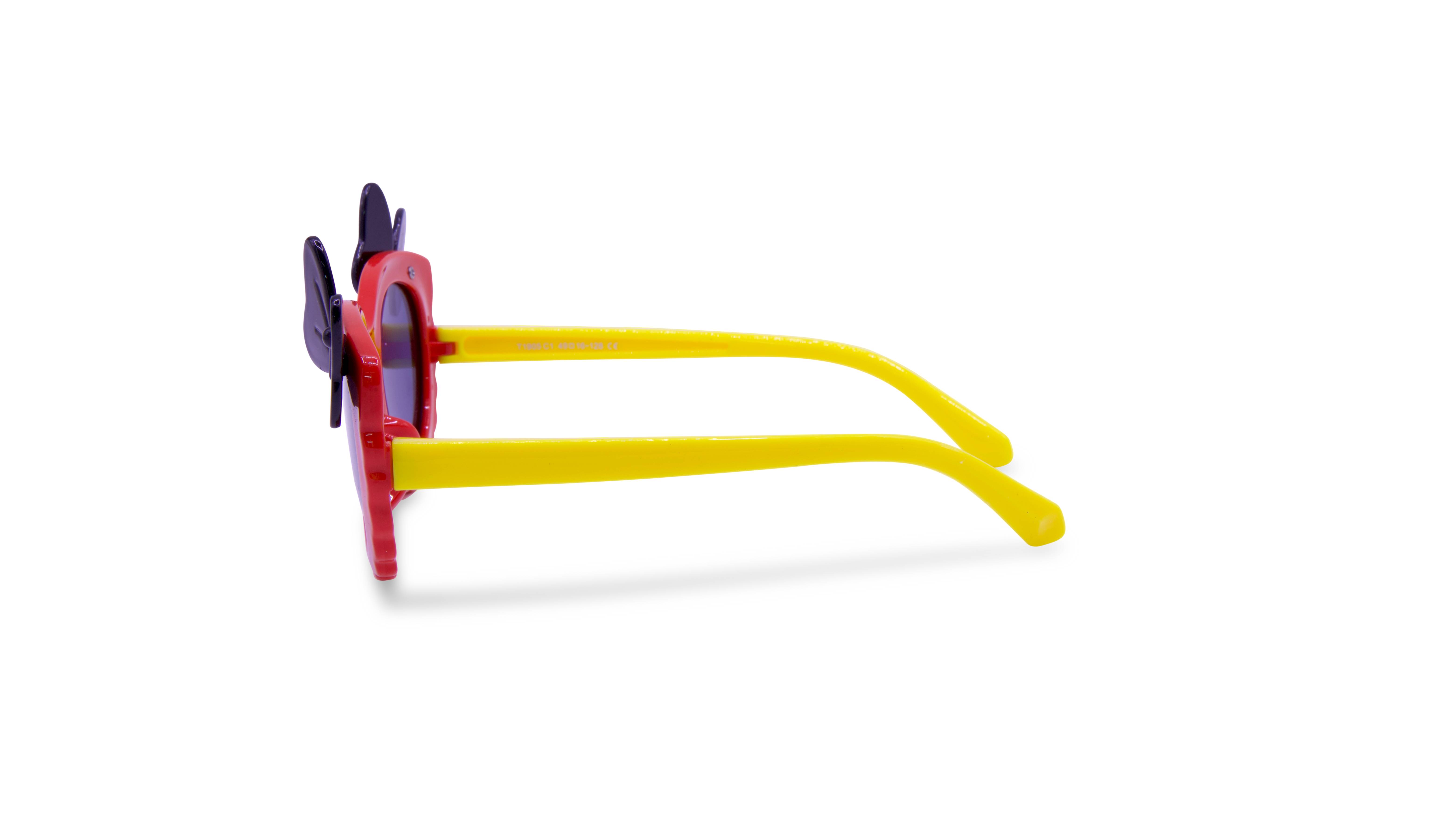 SUNGLASS KIDS "IMMORTAL" SK039