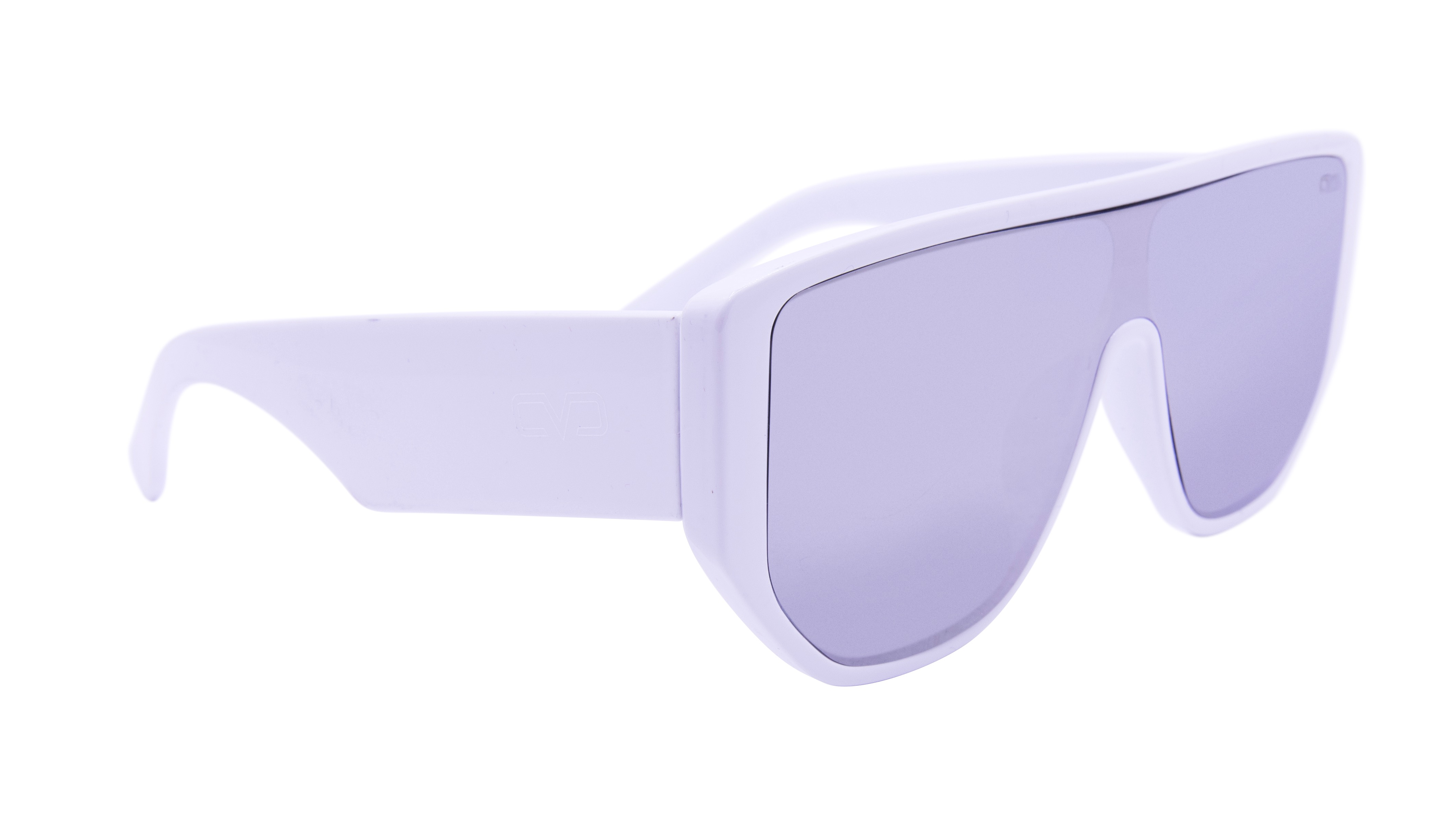 SUNGLASS UNISEX "VISIONARY" SU097