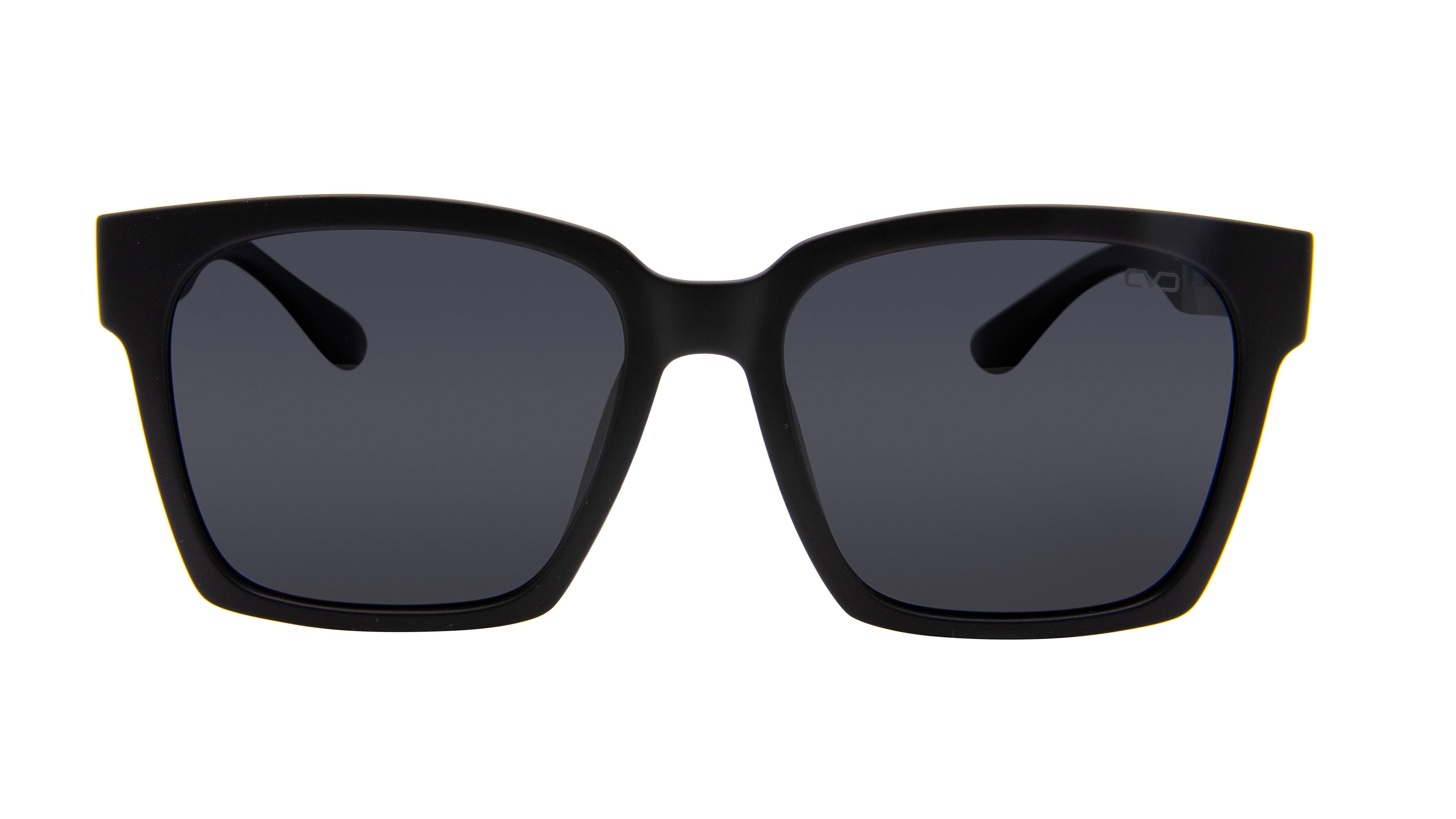 SUNGLASS UNISEX "CHARDONNAY" SU170