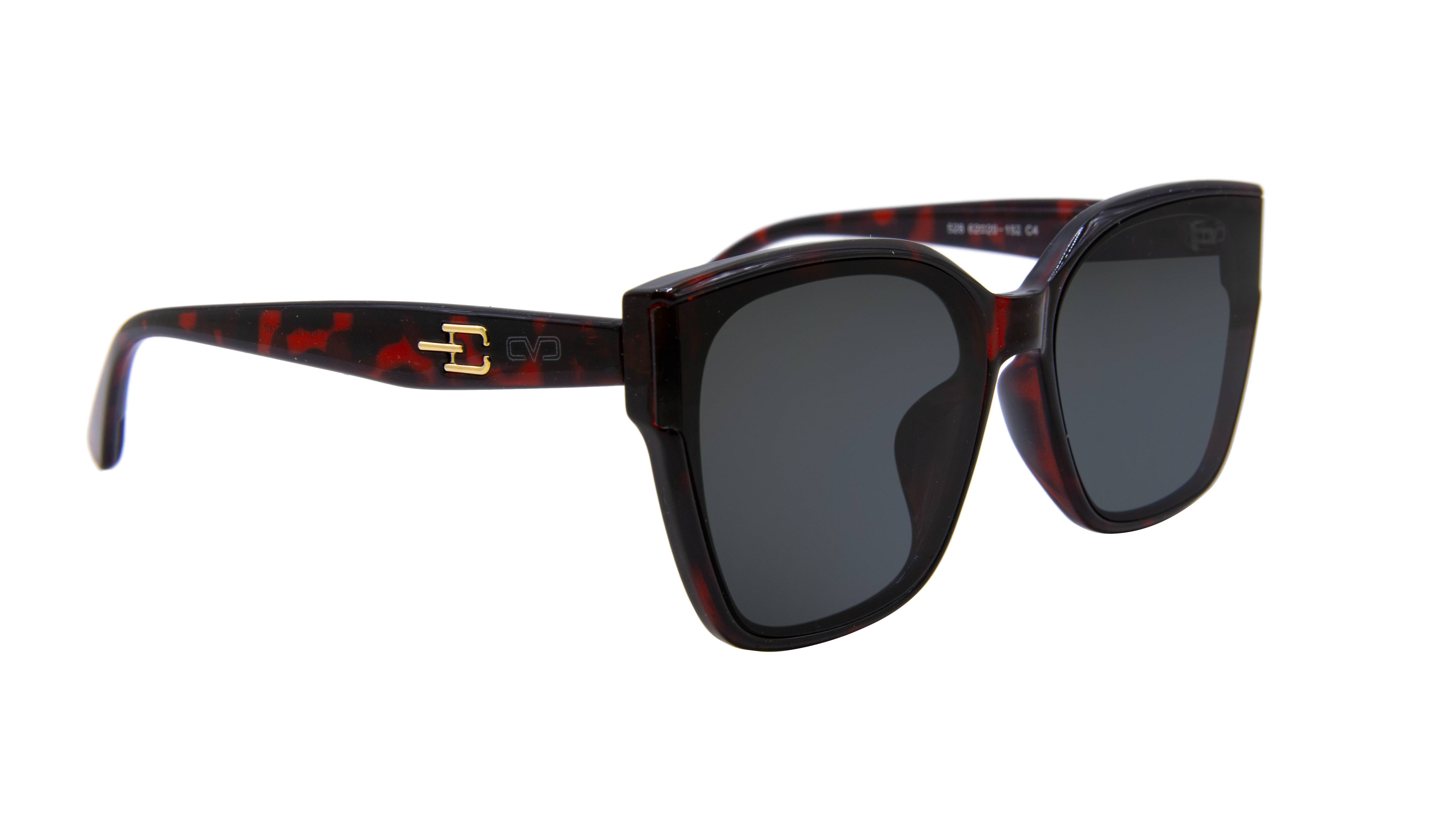 SUNGLASS WOMENS "REISLING" SW164