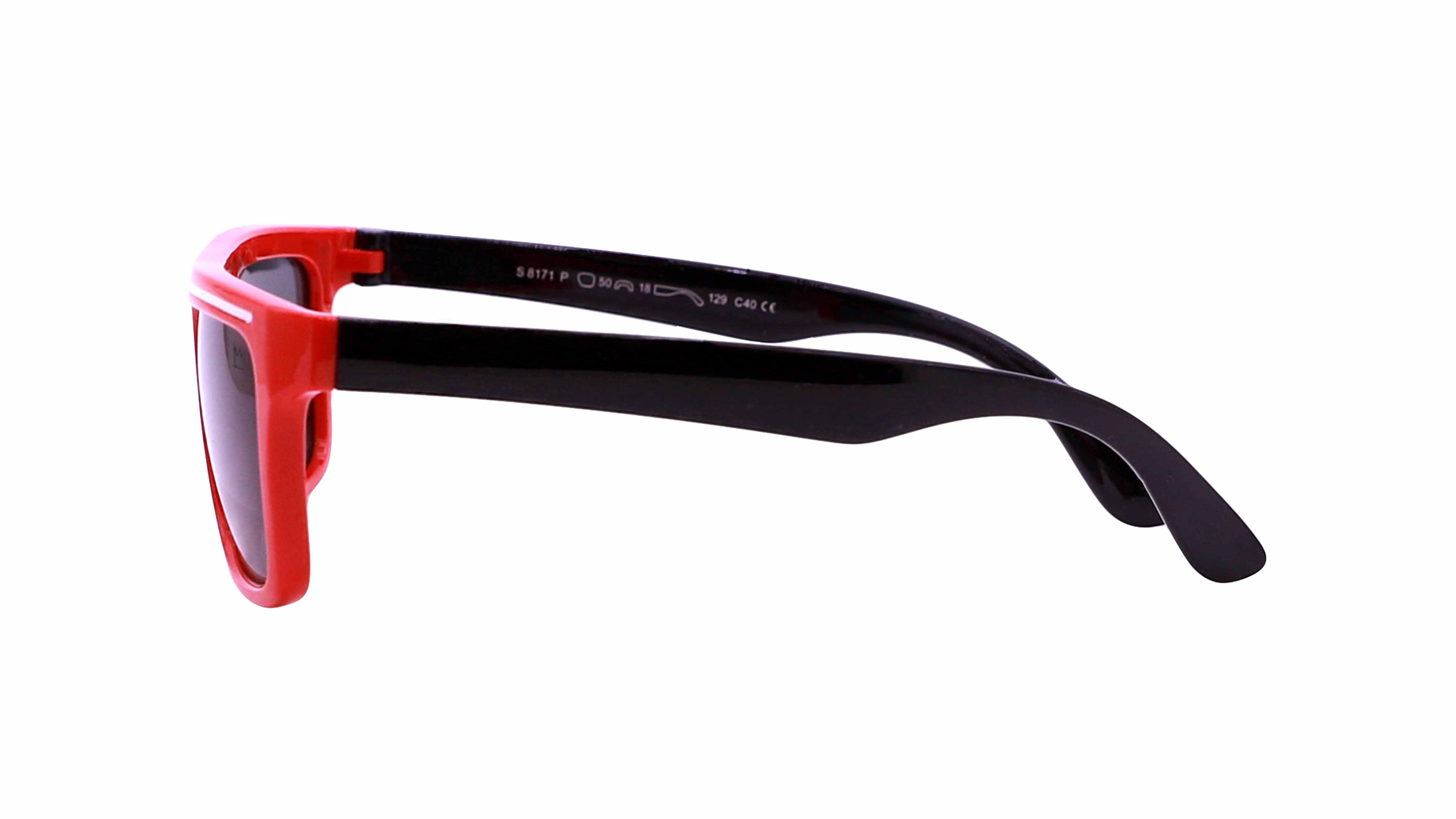 SUNGLASS KIDS "IMMORTAL" SK024