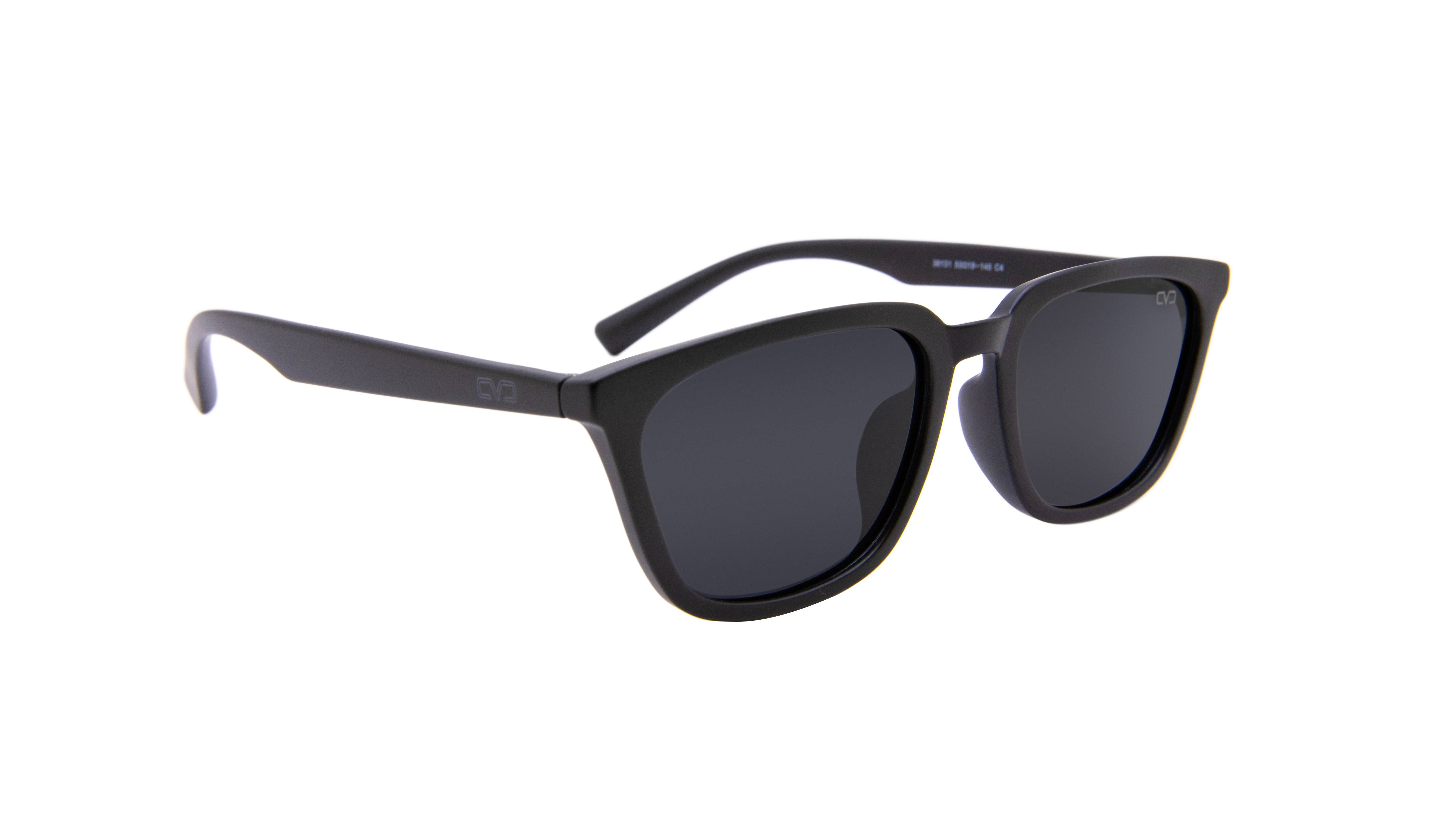 SUNGLASS UNISEX "CHARDONNAY" SU168