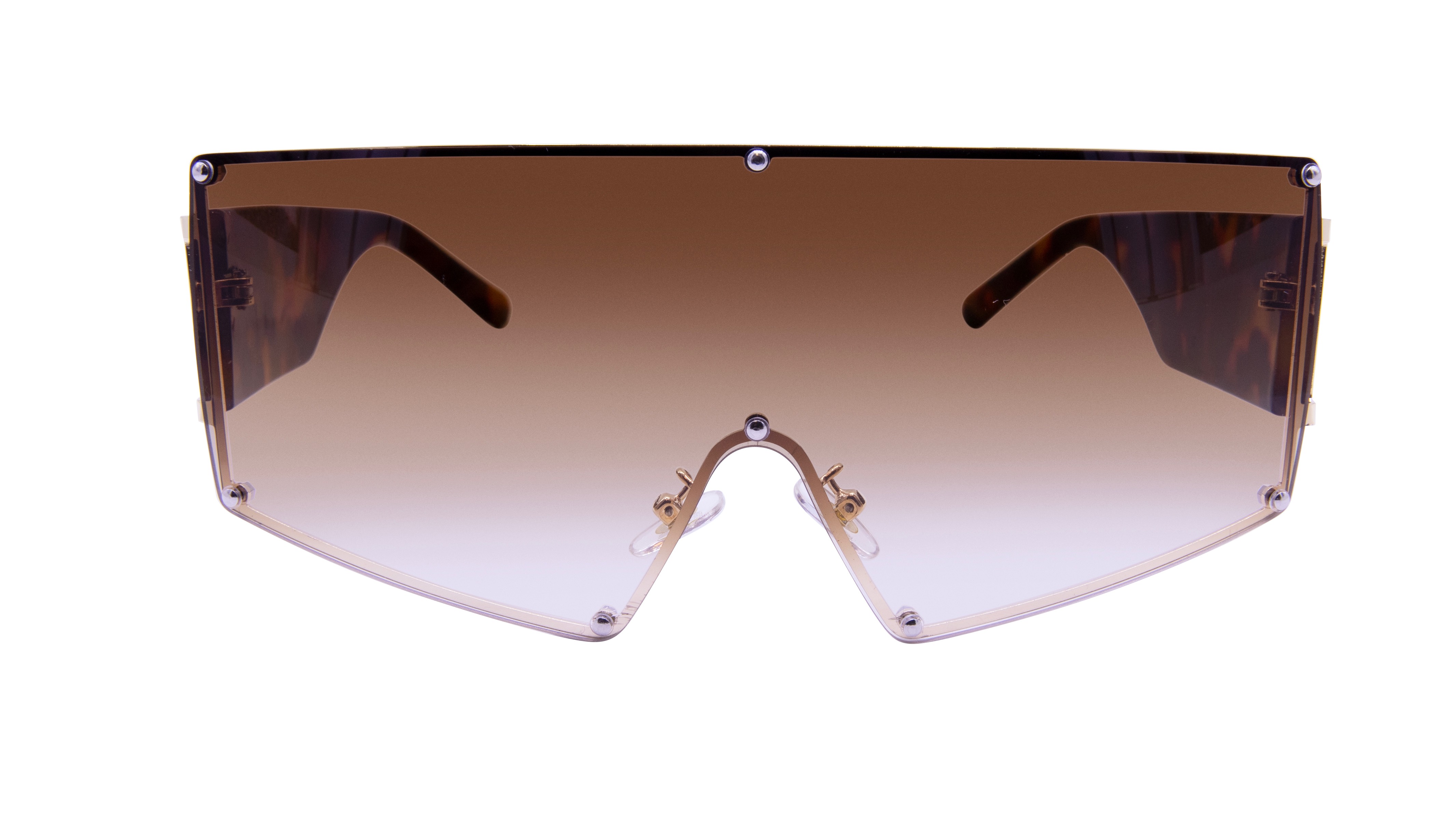 SUNGLASS UNISEX "VISIONARY" SU100