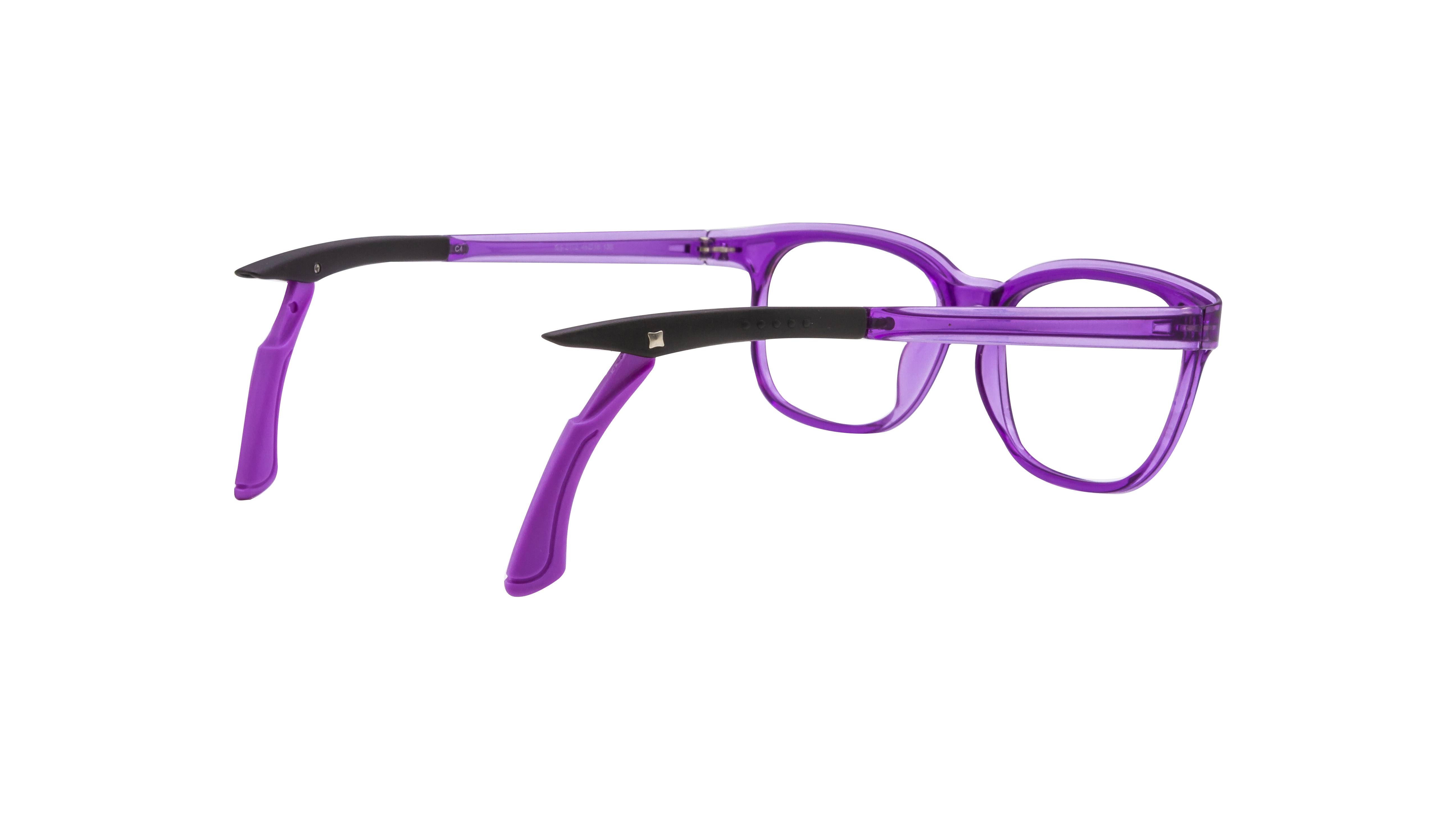 OPTICAL KIDS "IMMORTAL" OK003
